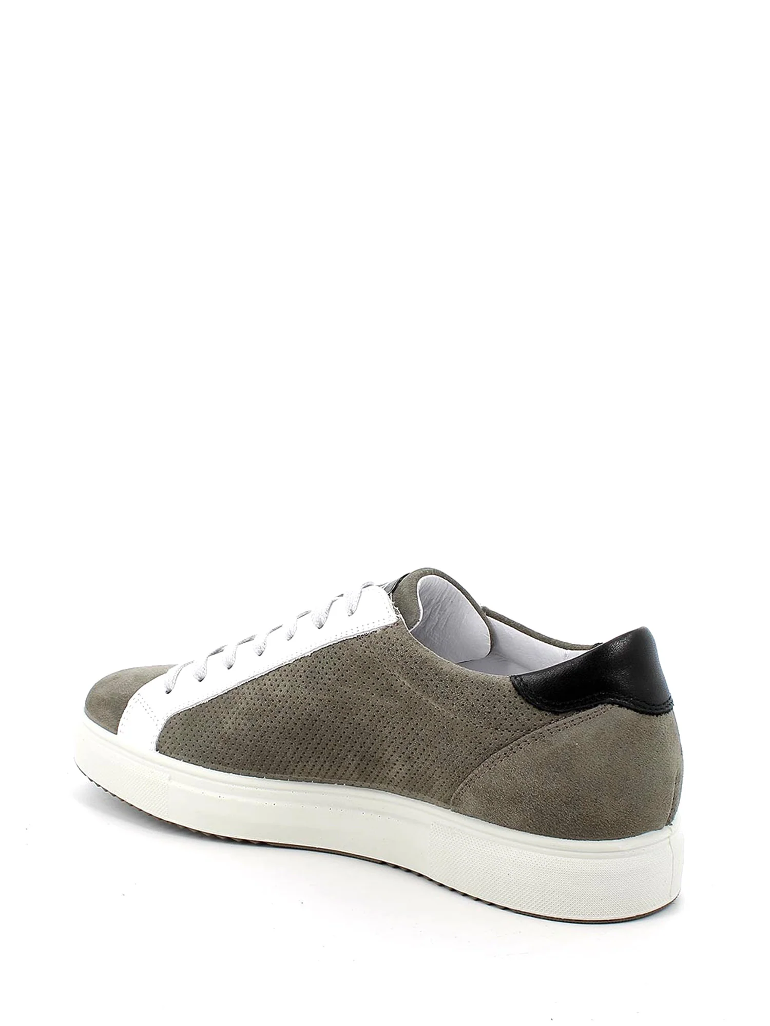 Igi&co Sneakers Uomo | 3624033 - Image 3