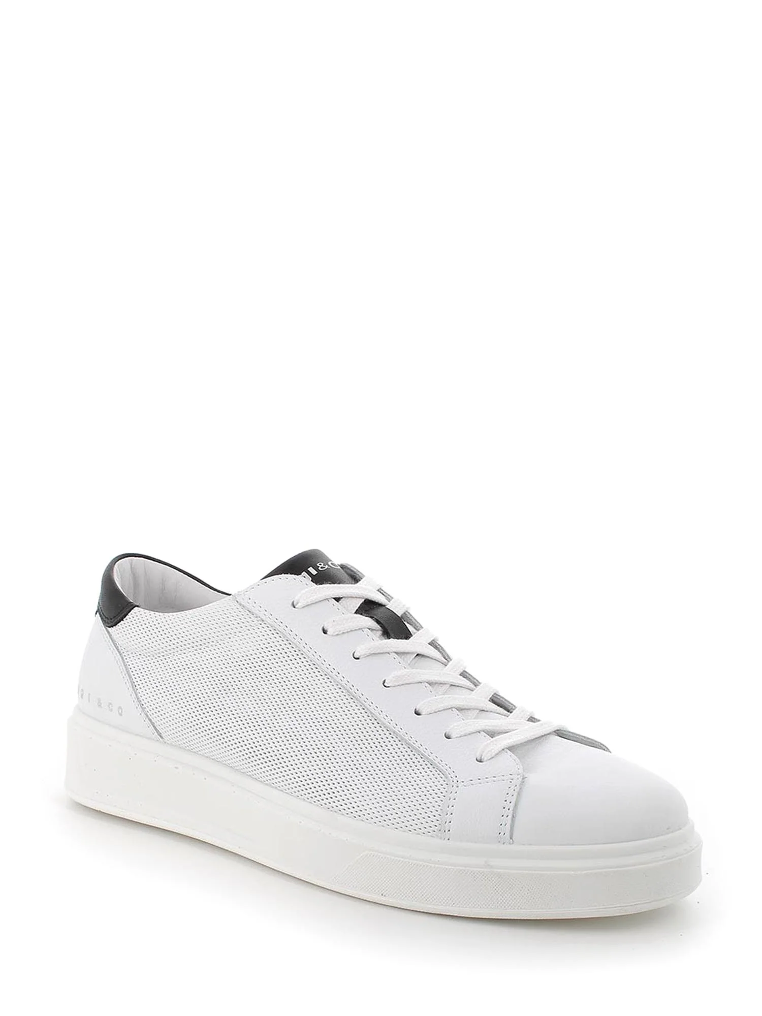 Igi&co Sneakers Uomo | 3625800 - Image 2