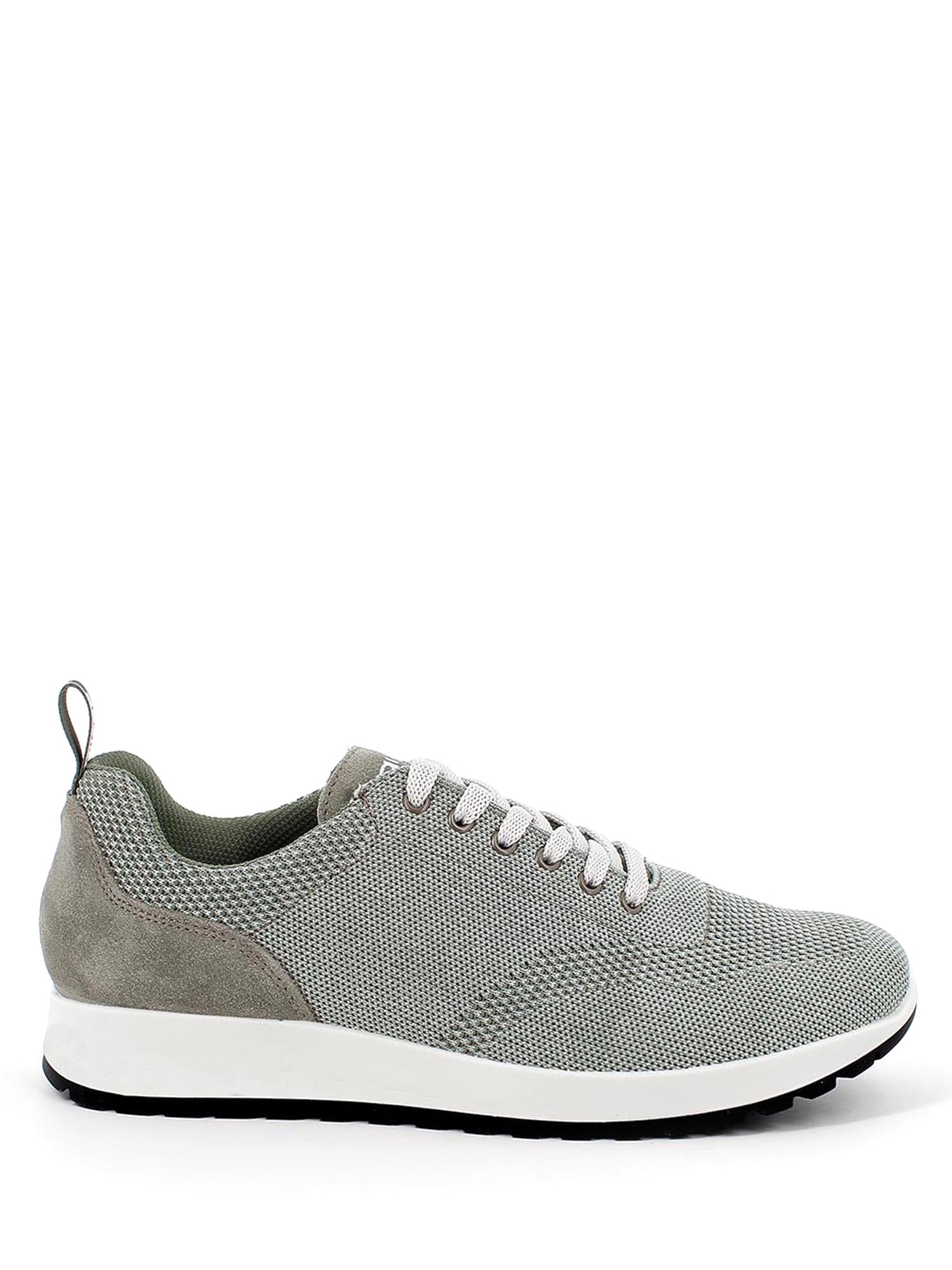 Igi&co Sneakers Uomo | 3627211