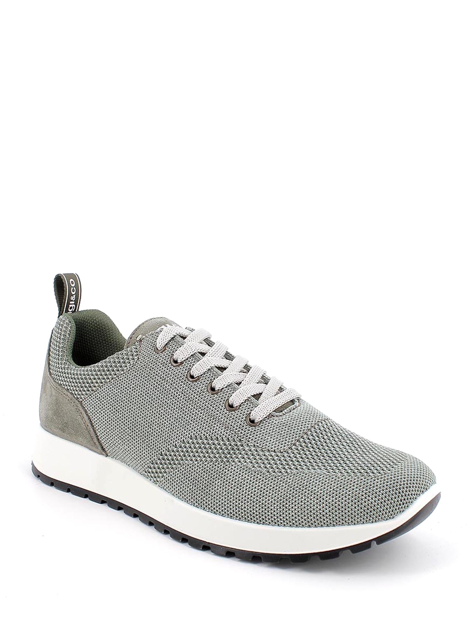 Igi&co Sneakers Uomo | 3627211 - Image 2