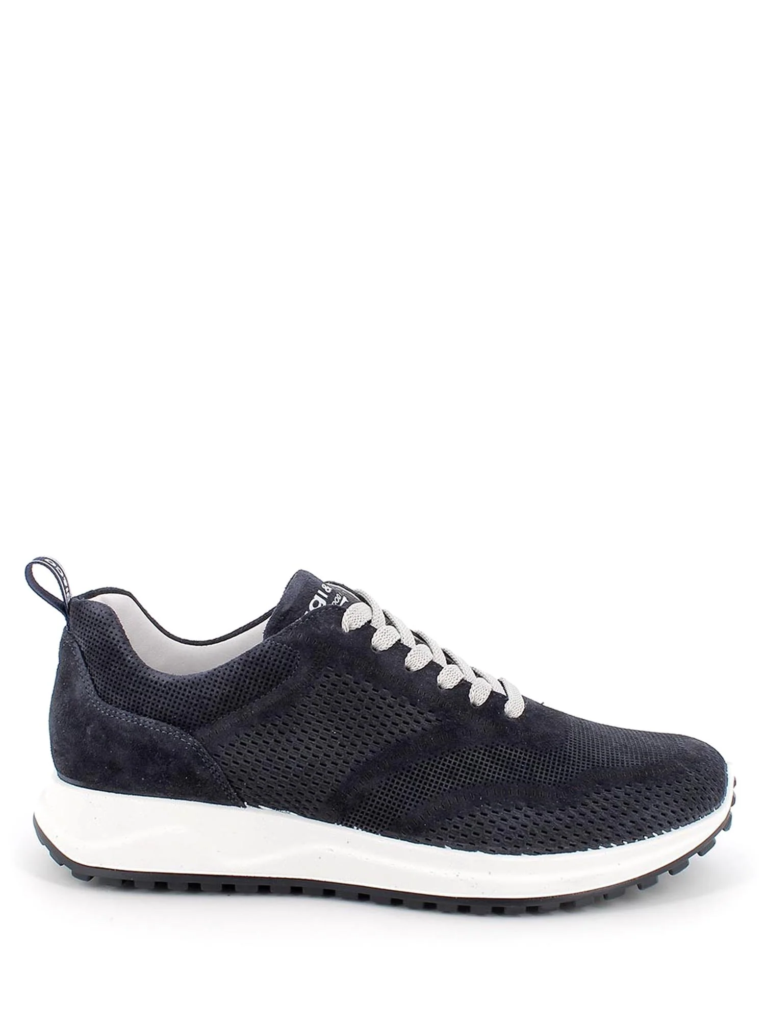 Igi&co Sneakers Uomo | 3629011