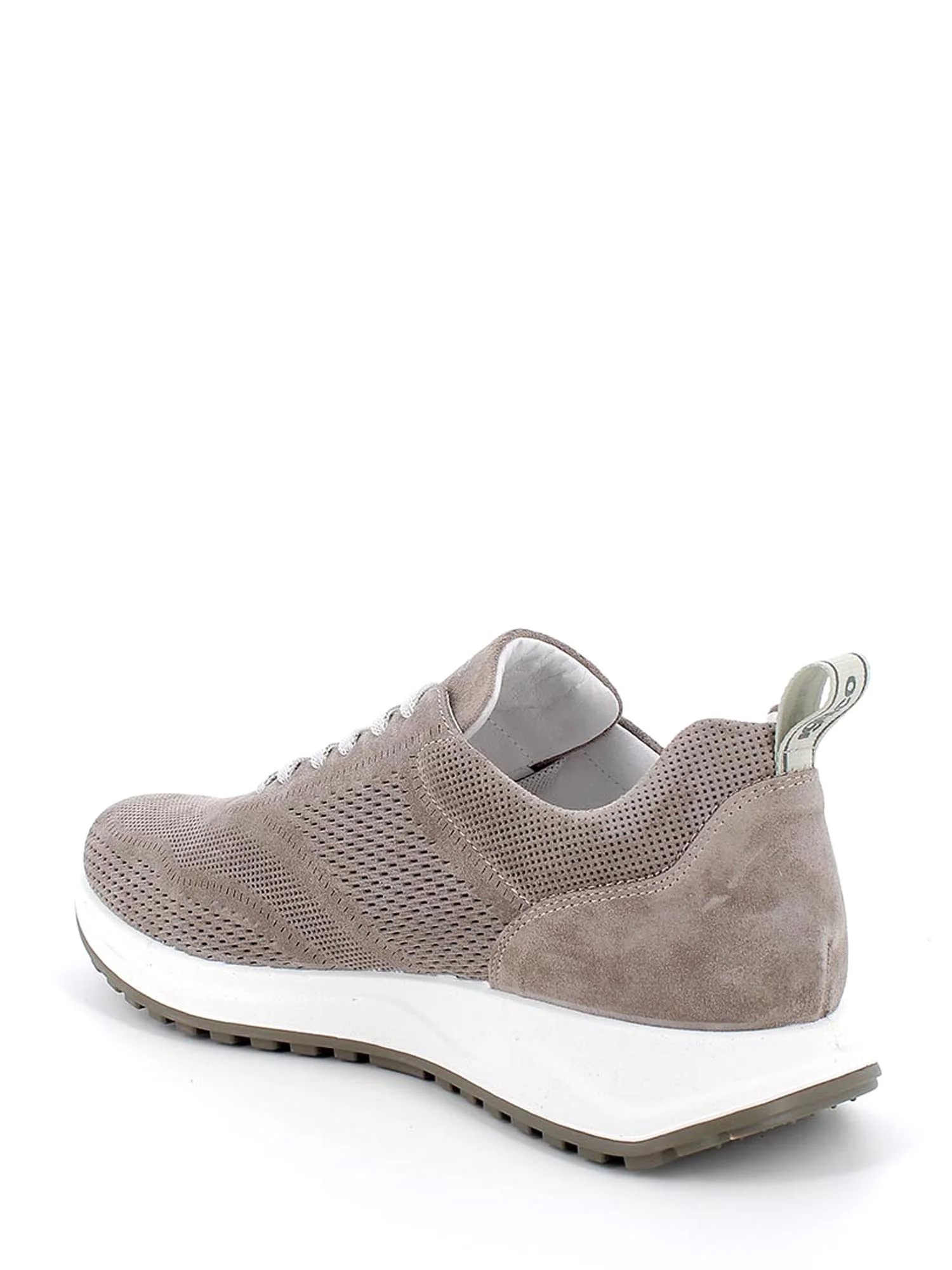 Igi&co Sneakers Uomo | 3629022 - Image 3