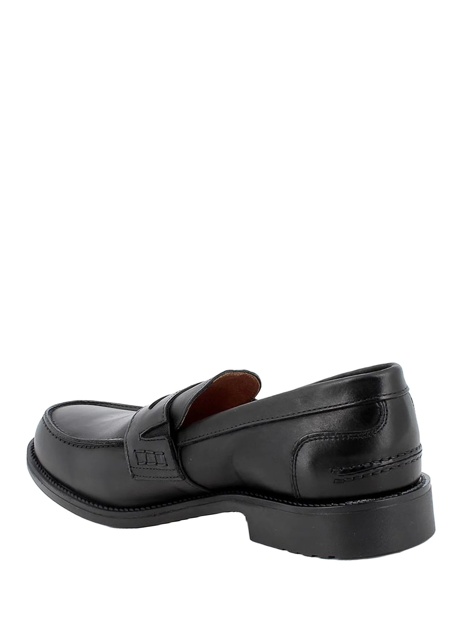 Igi&co Mocassini Uomo | 5600000 - Image 3
