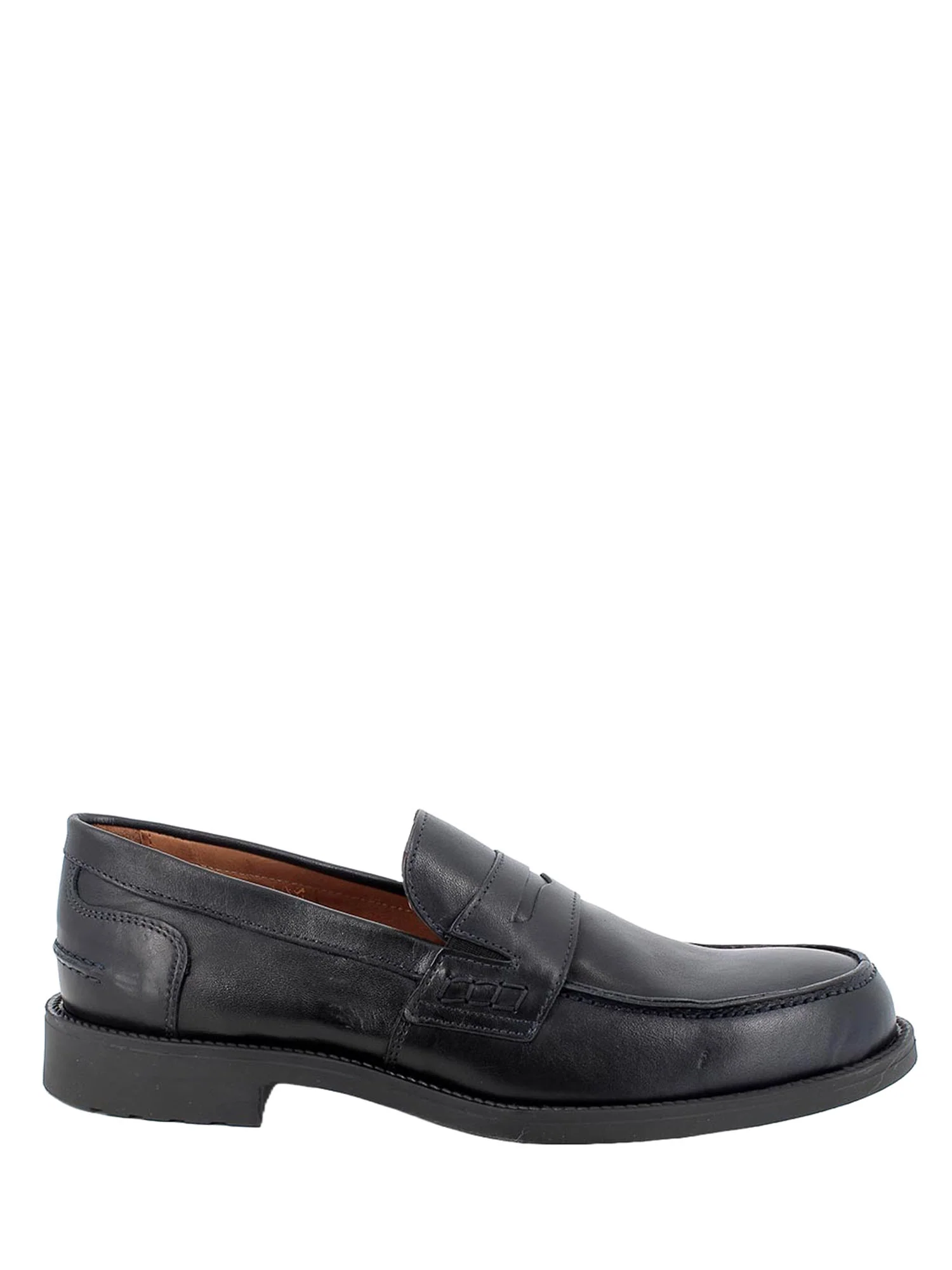 Igi&co Mocassini Uomo | 5600011