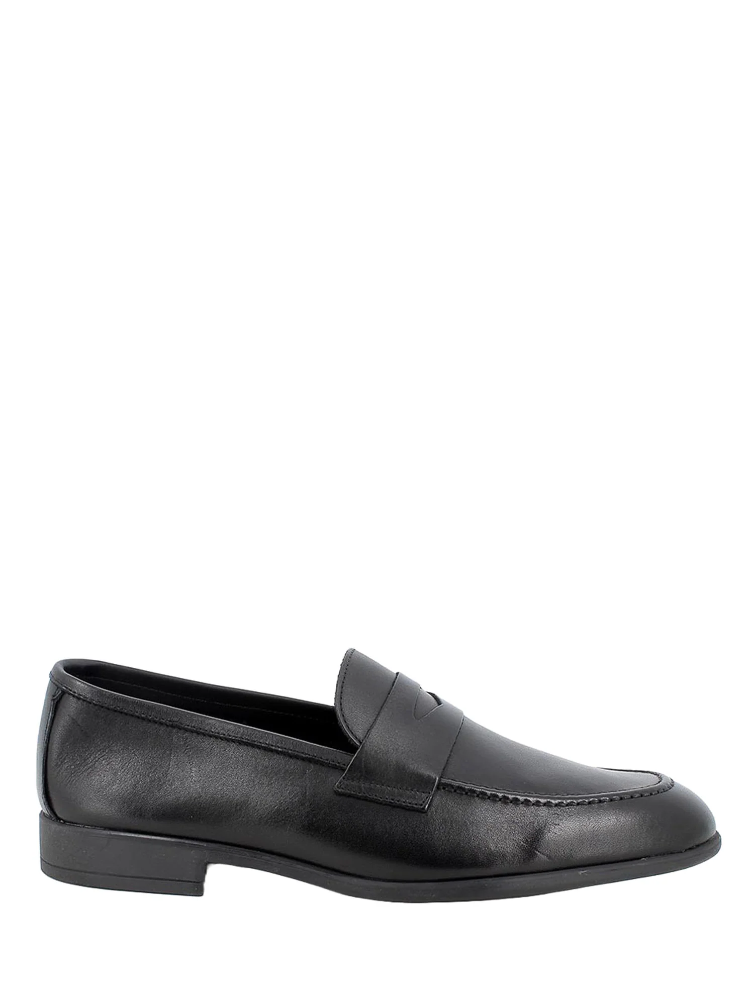 Igi&co Mocassini Uomo | 5601600