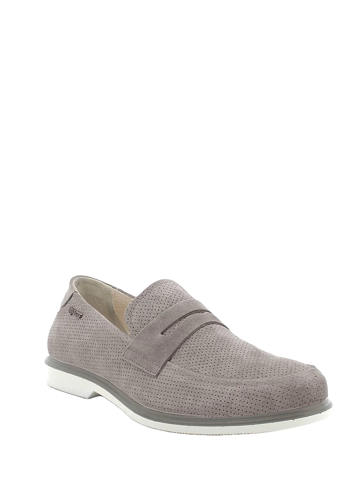 Igi&co Mocassini Uomo | 5606822 - Image 2