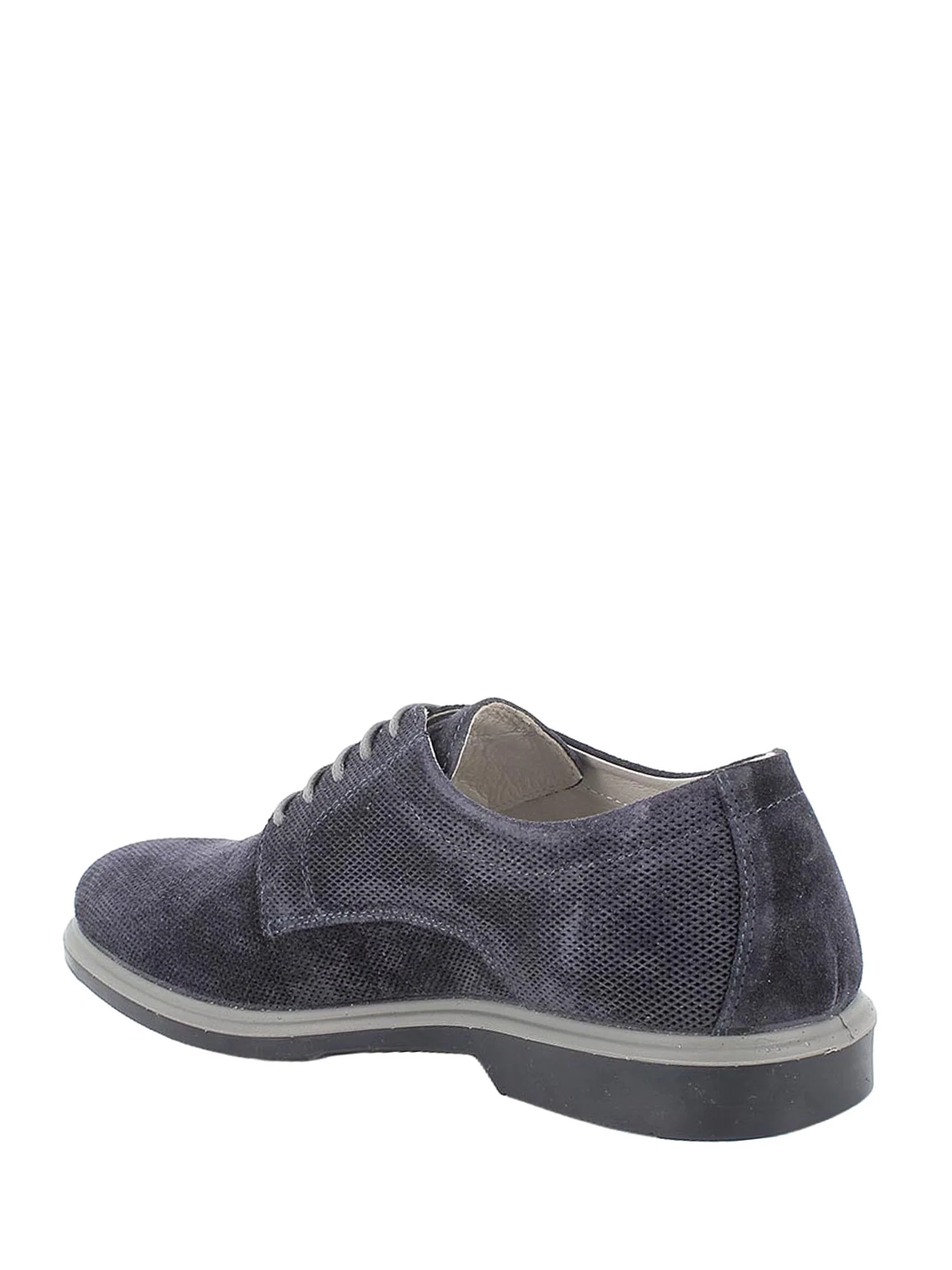 Igi&co Francesine Uomo | 5607000 - Image 3