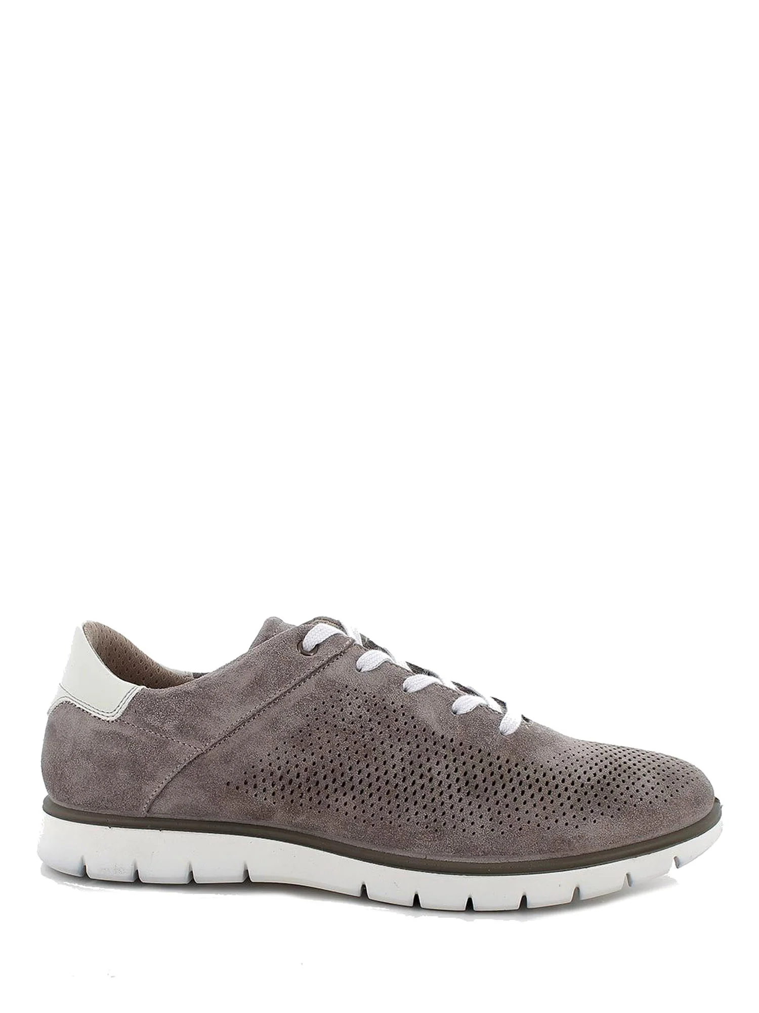 Igi&co Sneakers Uomo | 5618211