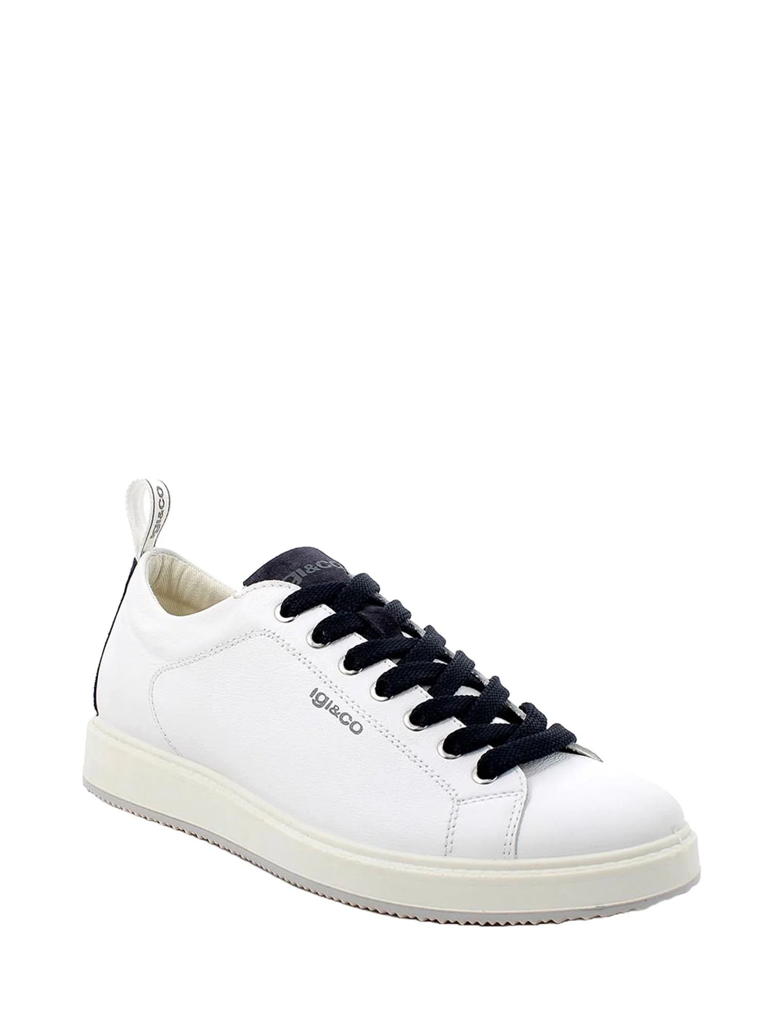 Igi&co Sneakers Uomo | 5628400 - Image 2