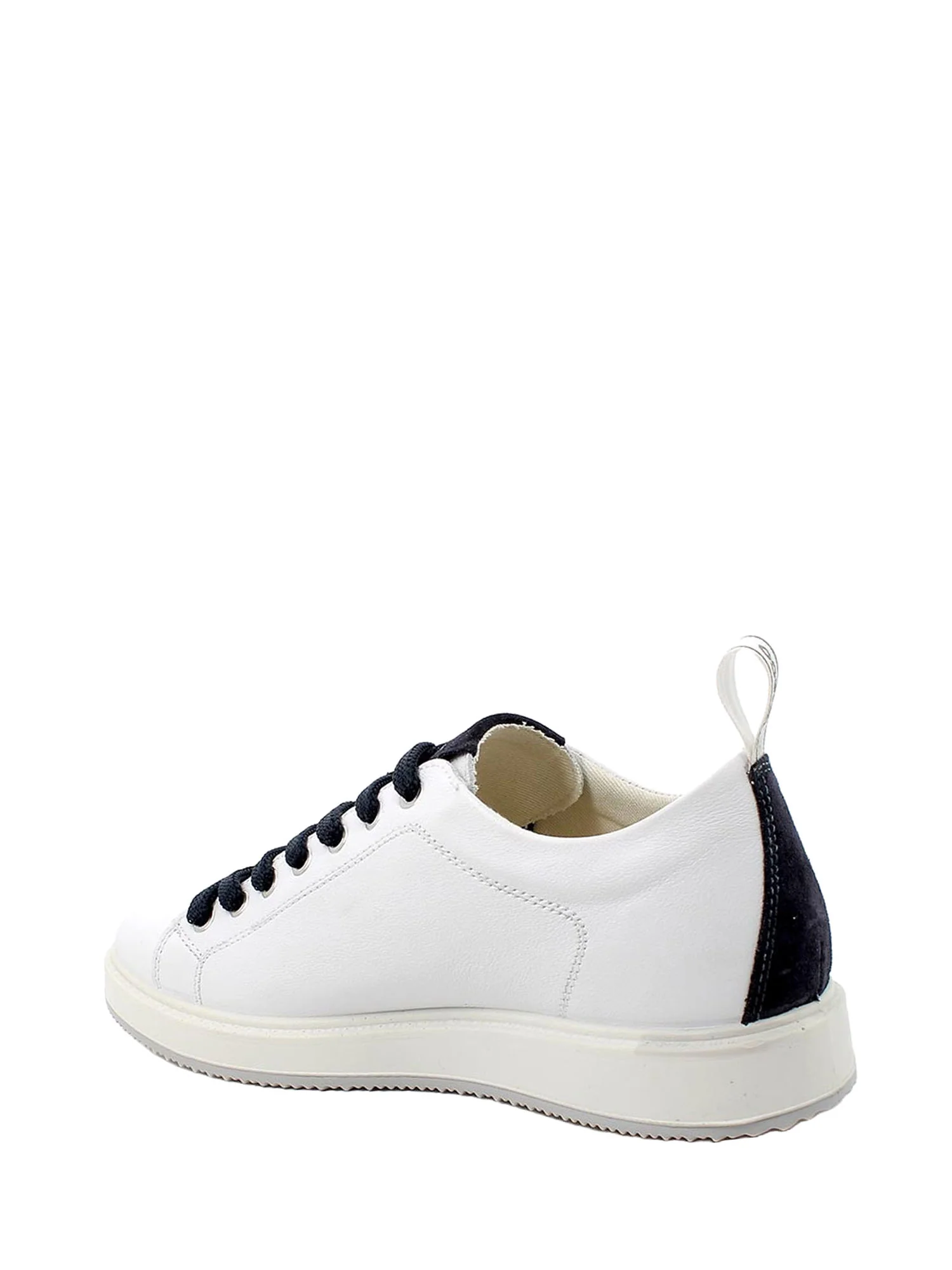 Igi&co Sneakers Uomo | 5628400 - Image 3