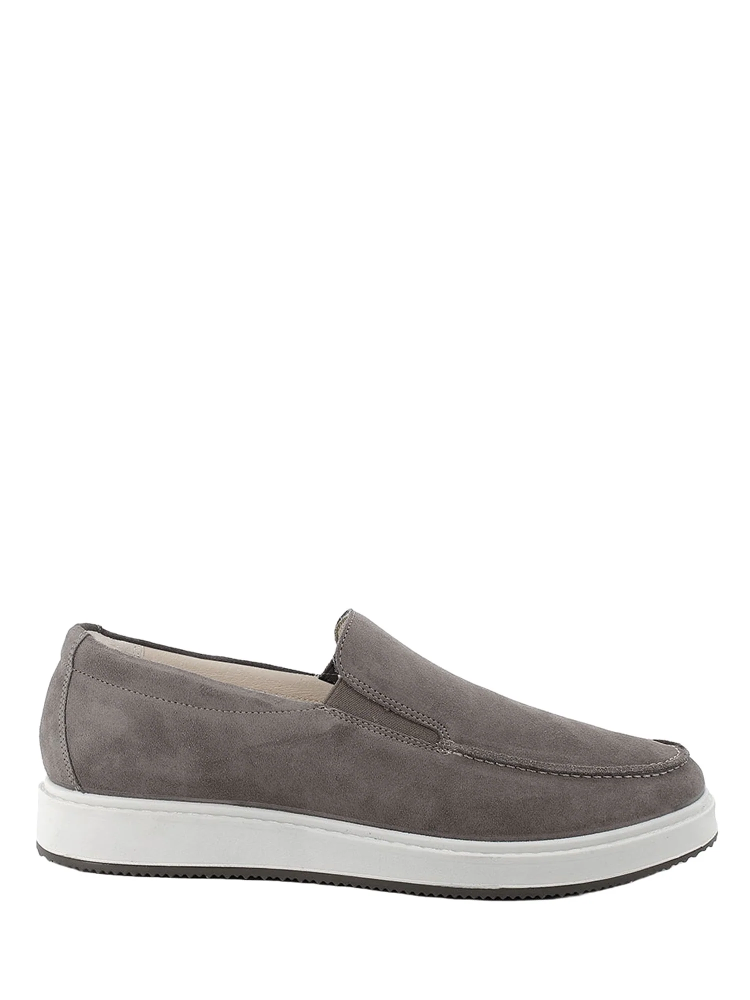 Igi&co Mocassini Uomo | 5628611