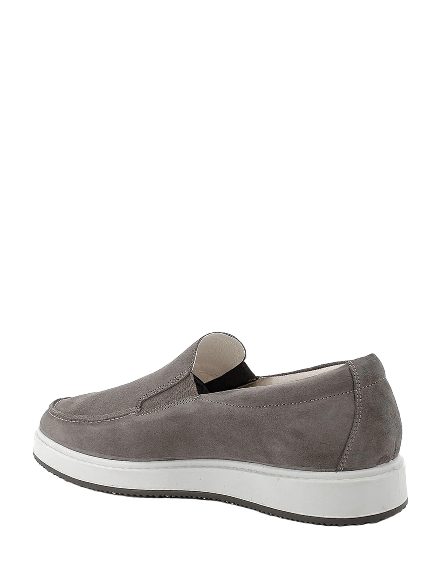 Igi&co Mocassini Uomo | 5628611 - Image 3