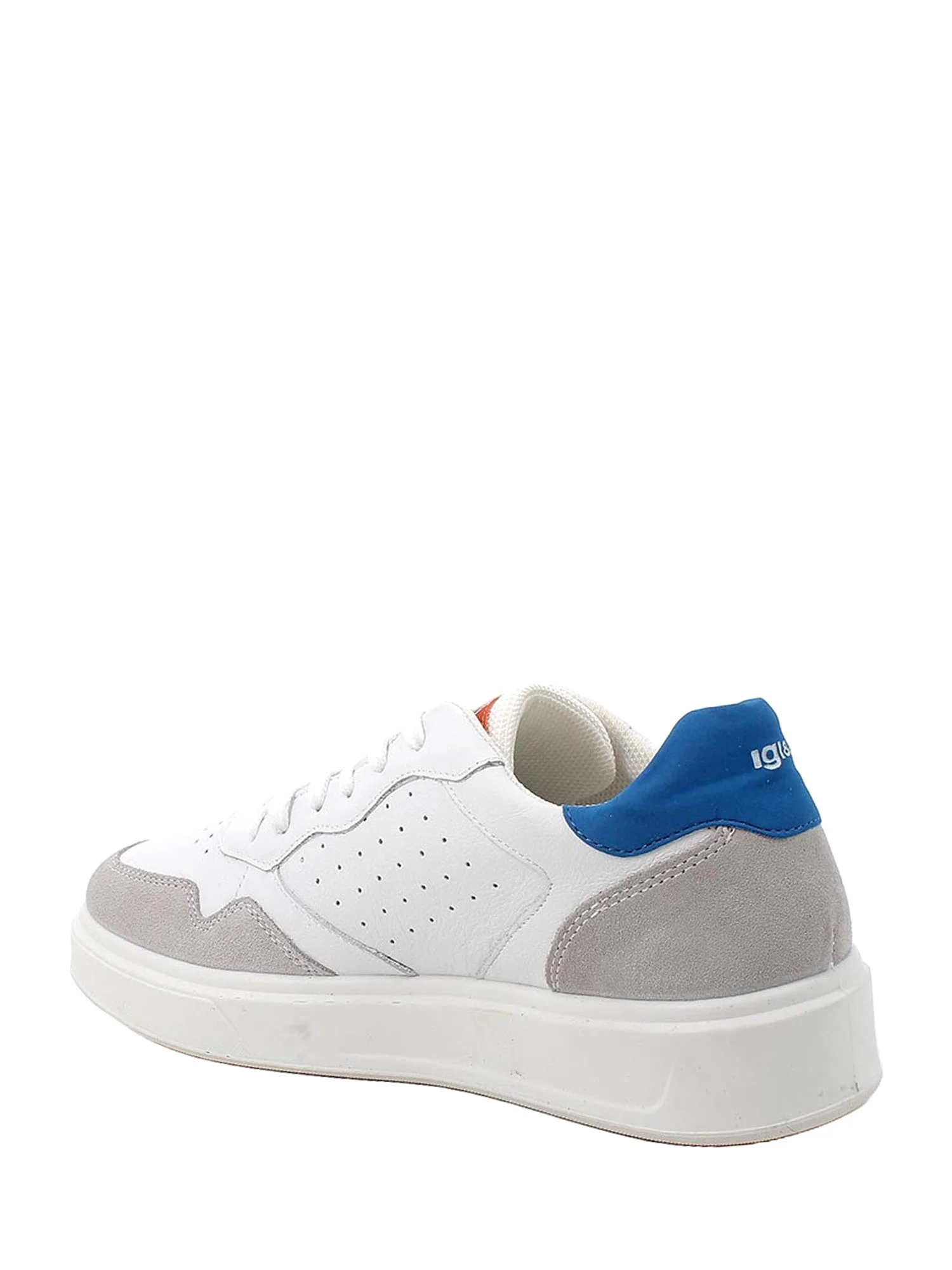 Igi&co Sneakers Uomo | 5632000 - Image 3