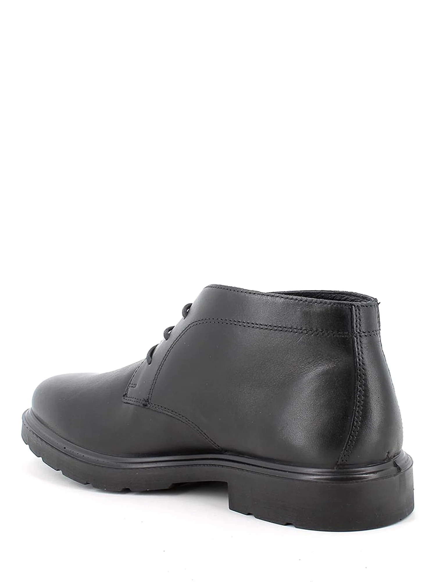 Igi&co Polacchino Uomo | 6602200 - Image 3