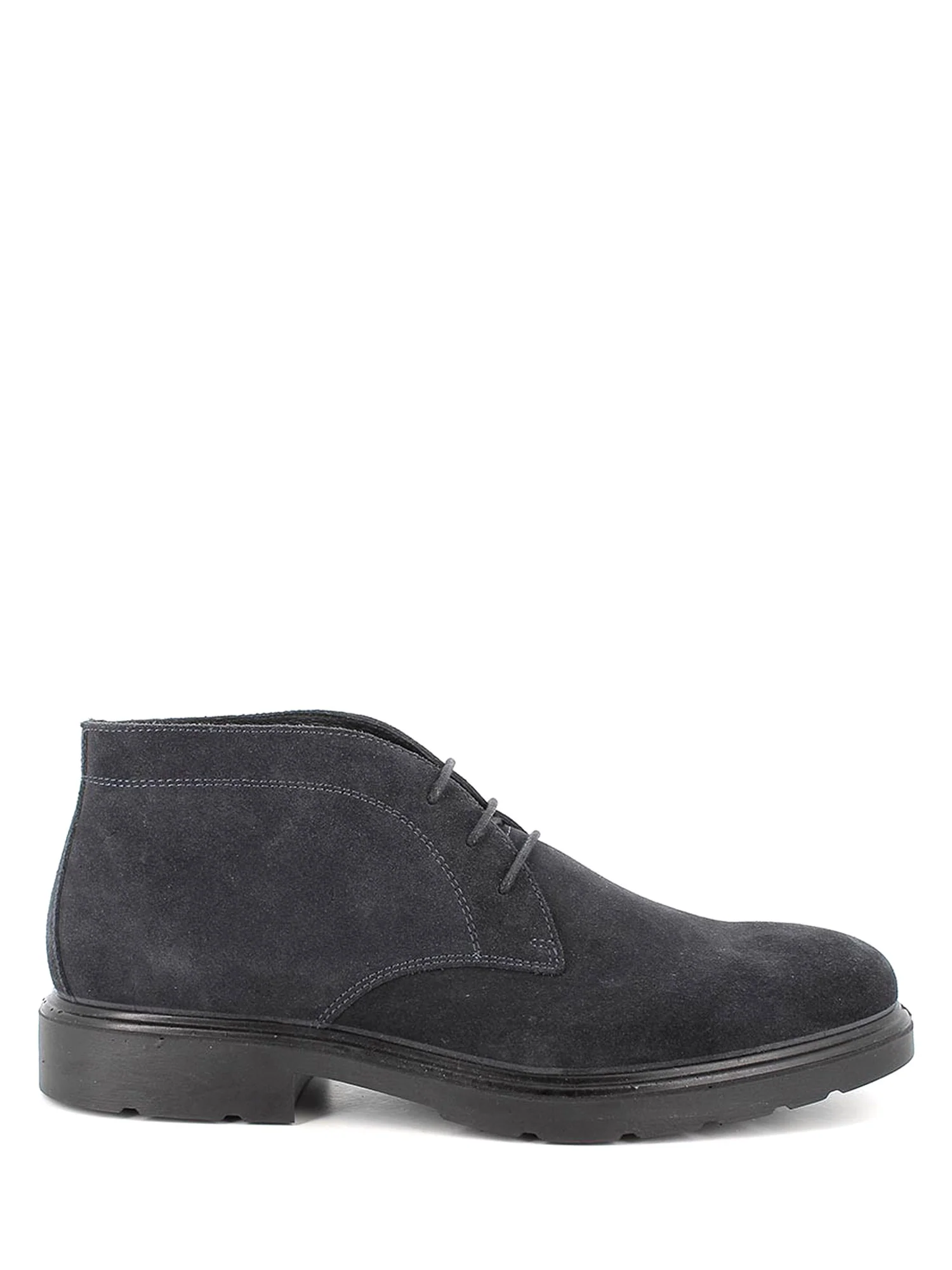 Igi&co Polacchino Uomo | 6602222