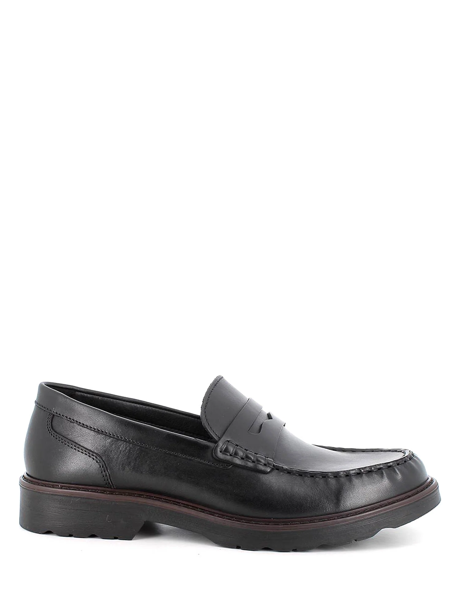 Igi&co Mocassini Uomo | 6609800