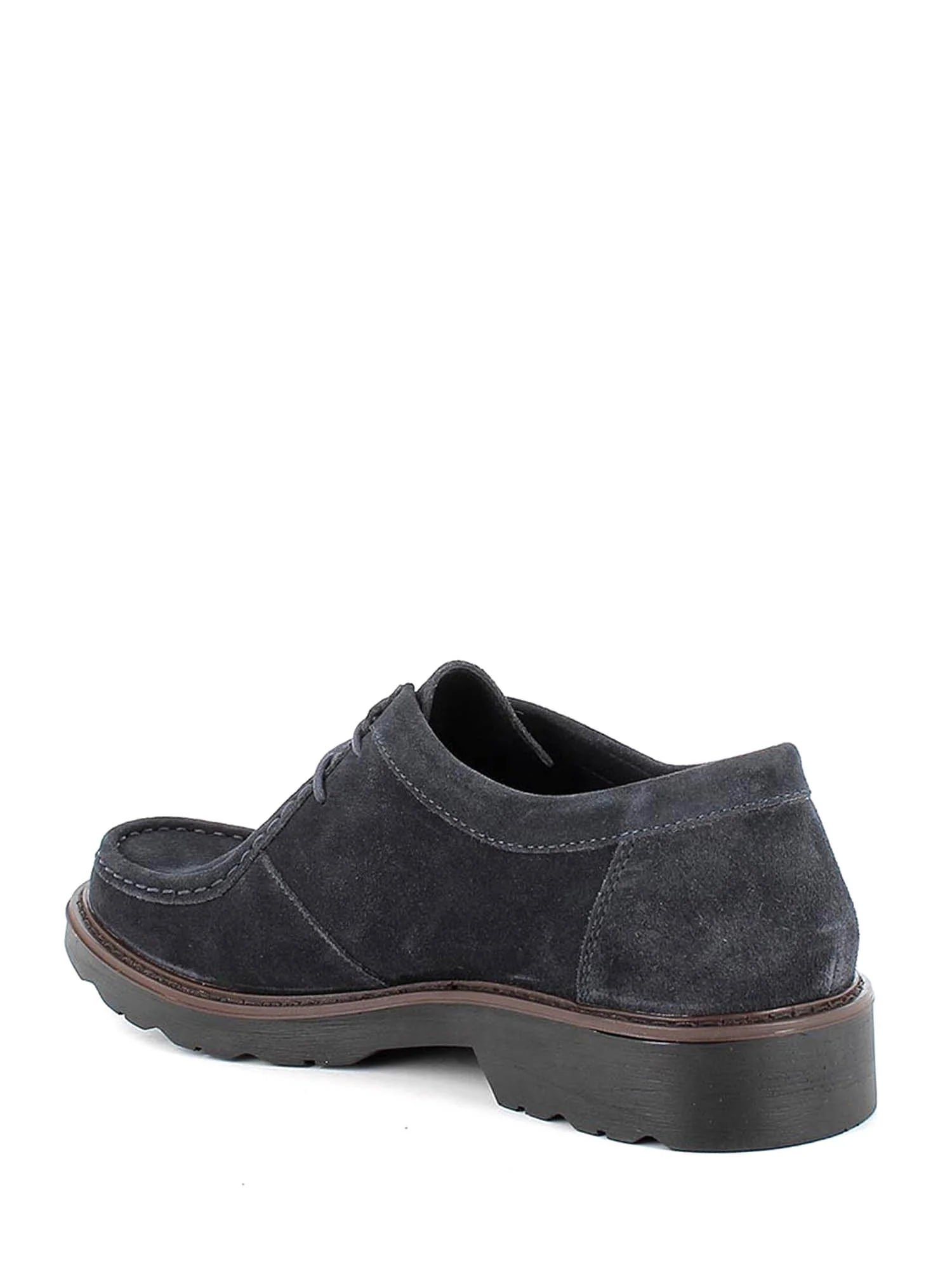 Igi&co Polacchino Uomo | 6609911 - Image 3