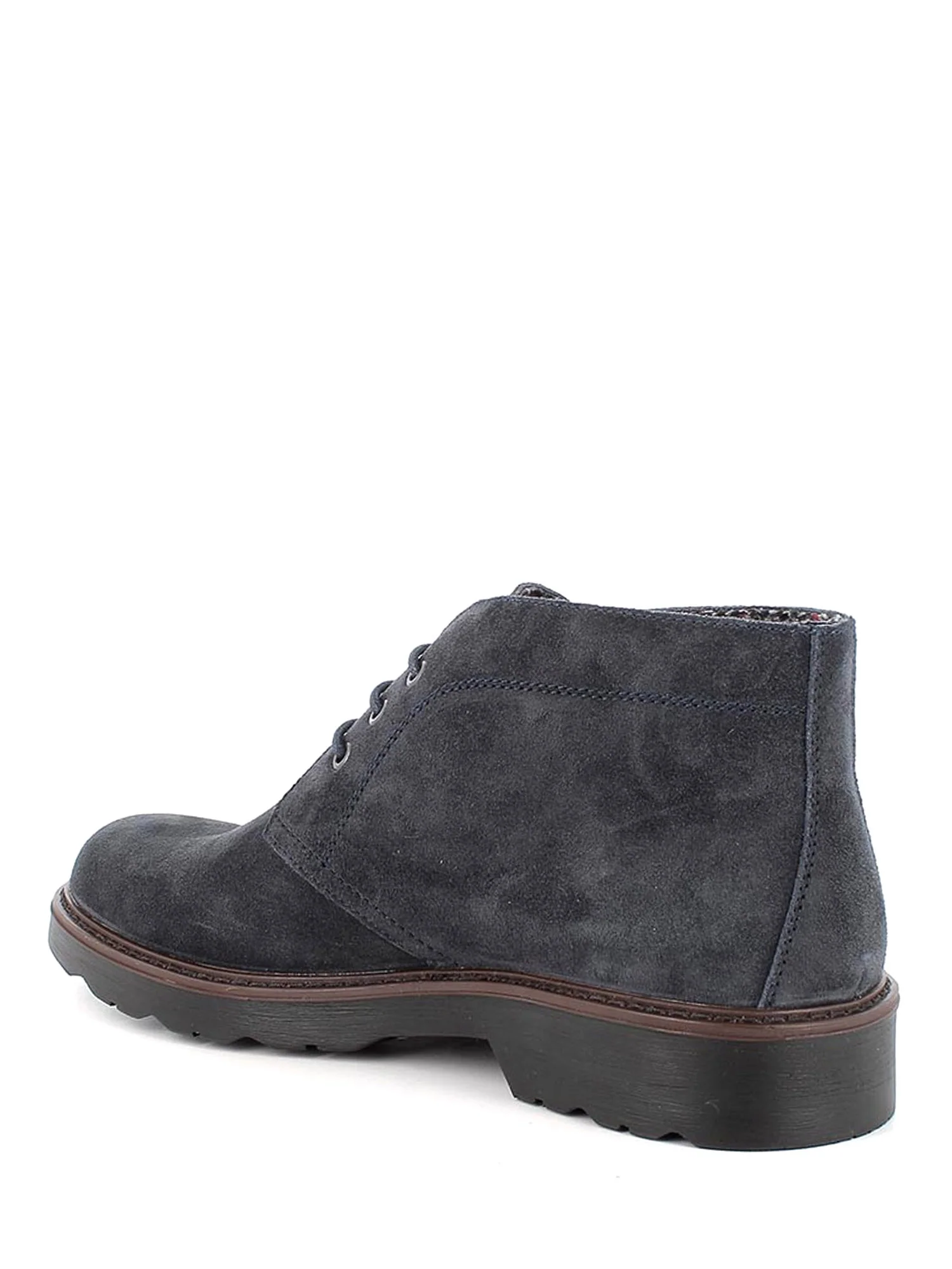 Igi&co Polacchino Uomo | 6610000 - Image 3