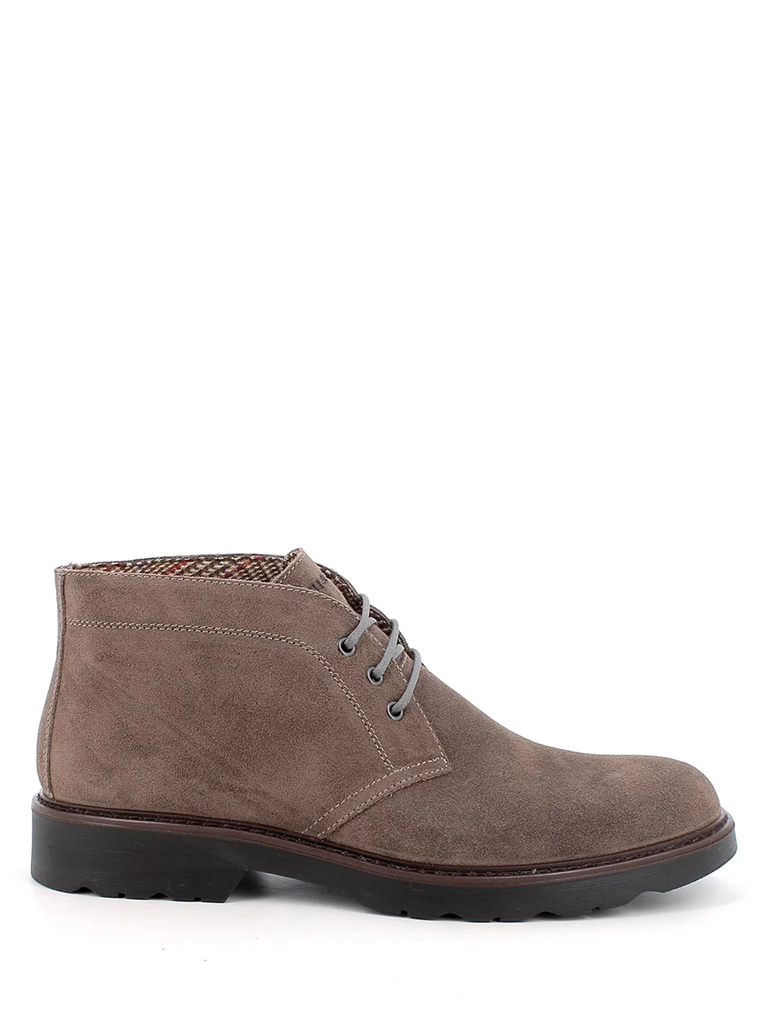 Igi&co Polacchino Uomo | 6610022
