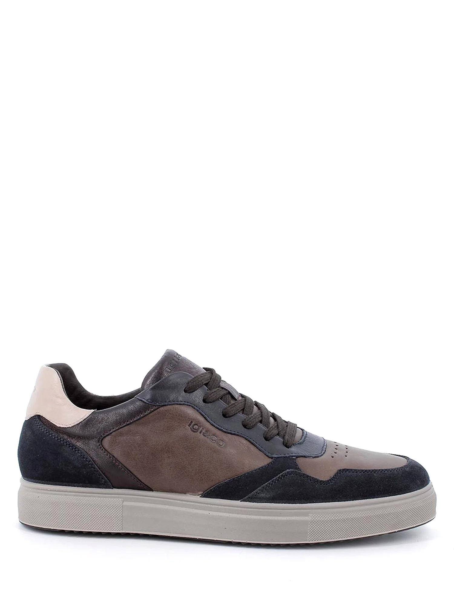 Igi&co Sneakers Uomo | 6633522