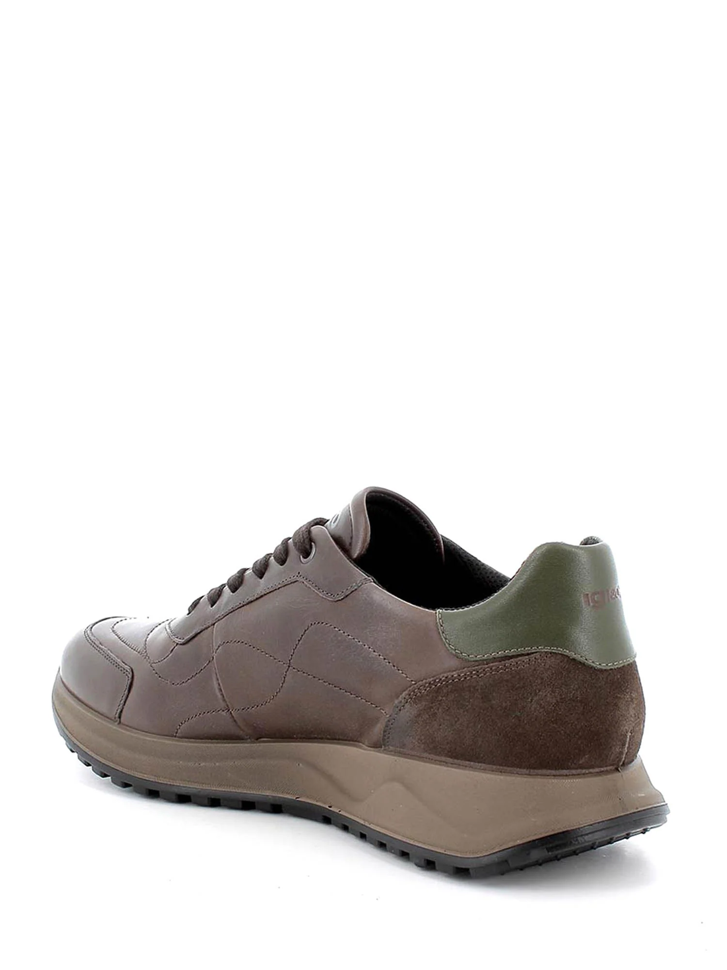 Igi&co Sneakers Uomo | 6638422 - Image 3