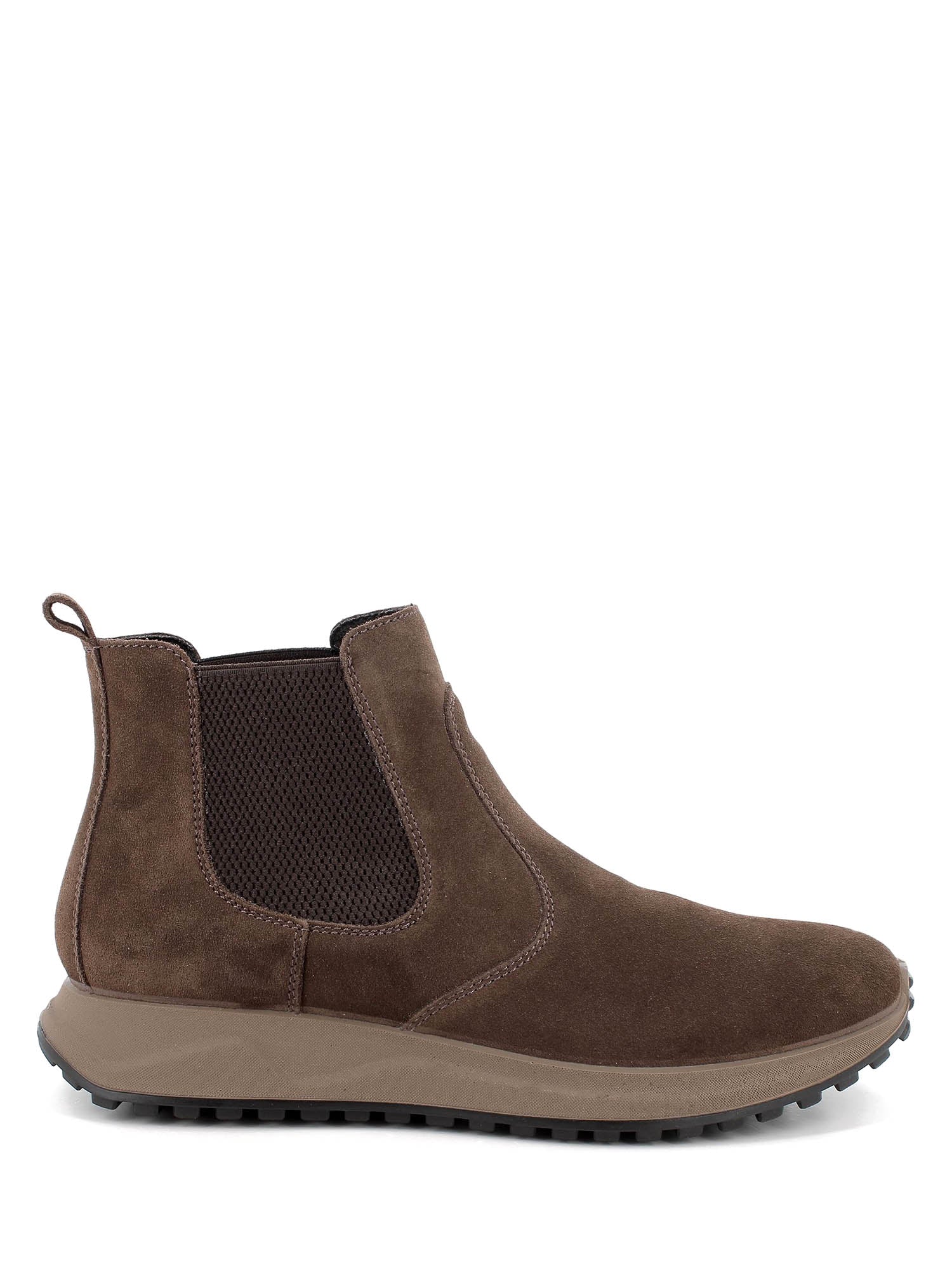Igi&co Stivaletti Uomo | 6638722