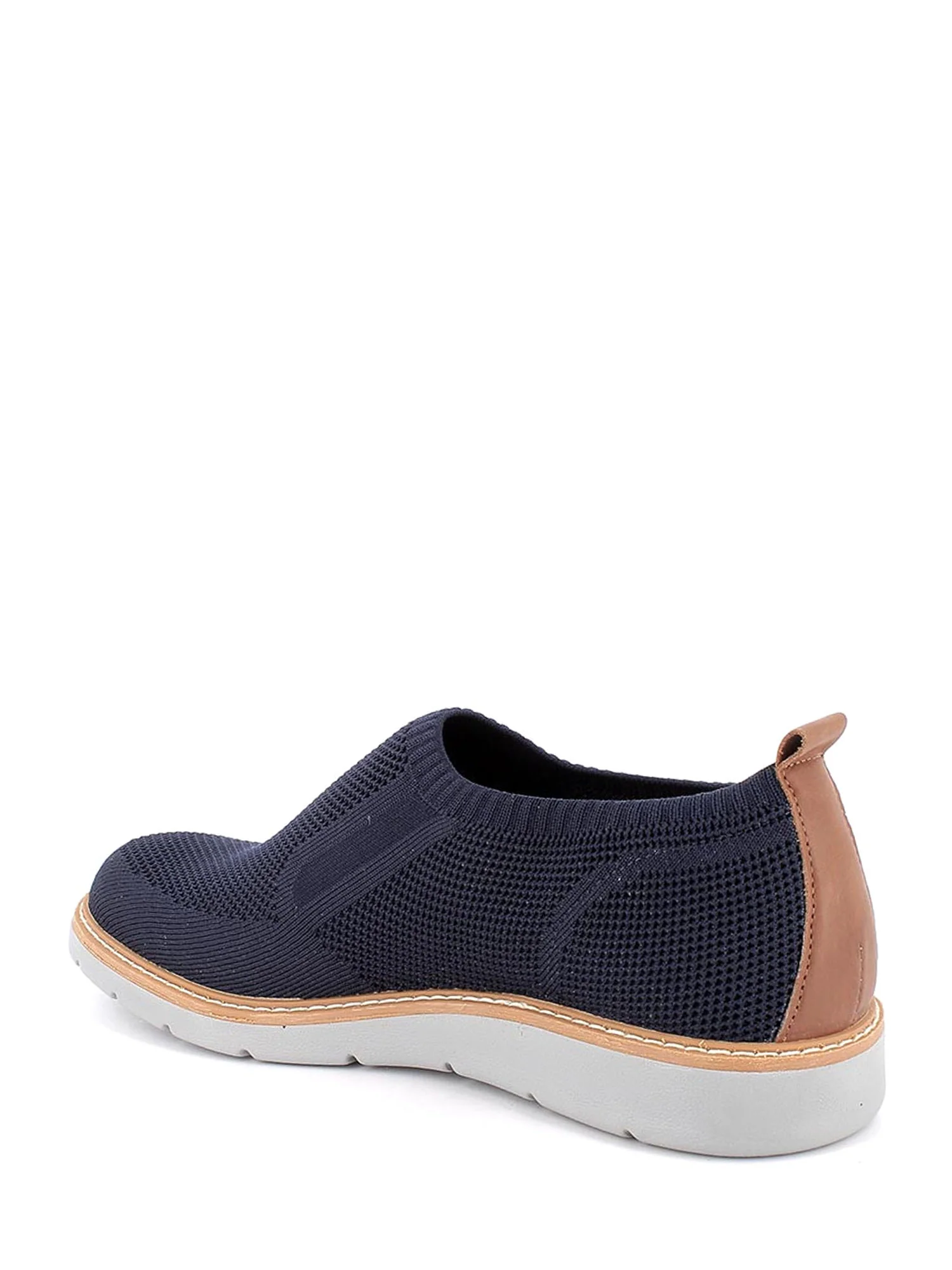 Igi&co Slip-on Uomo | 7608011 - Image 3