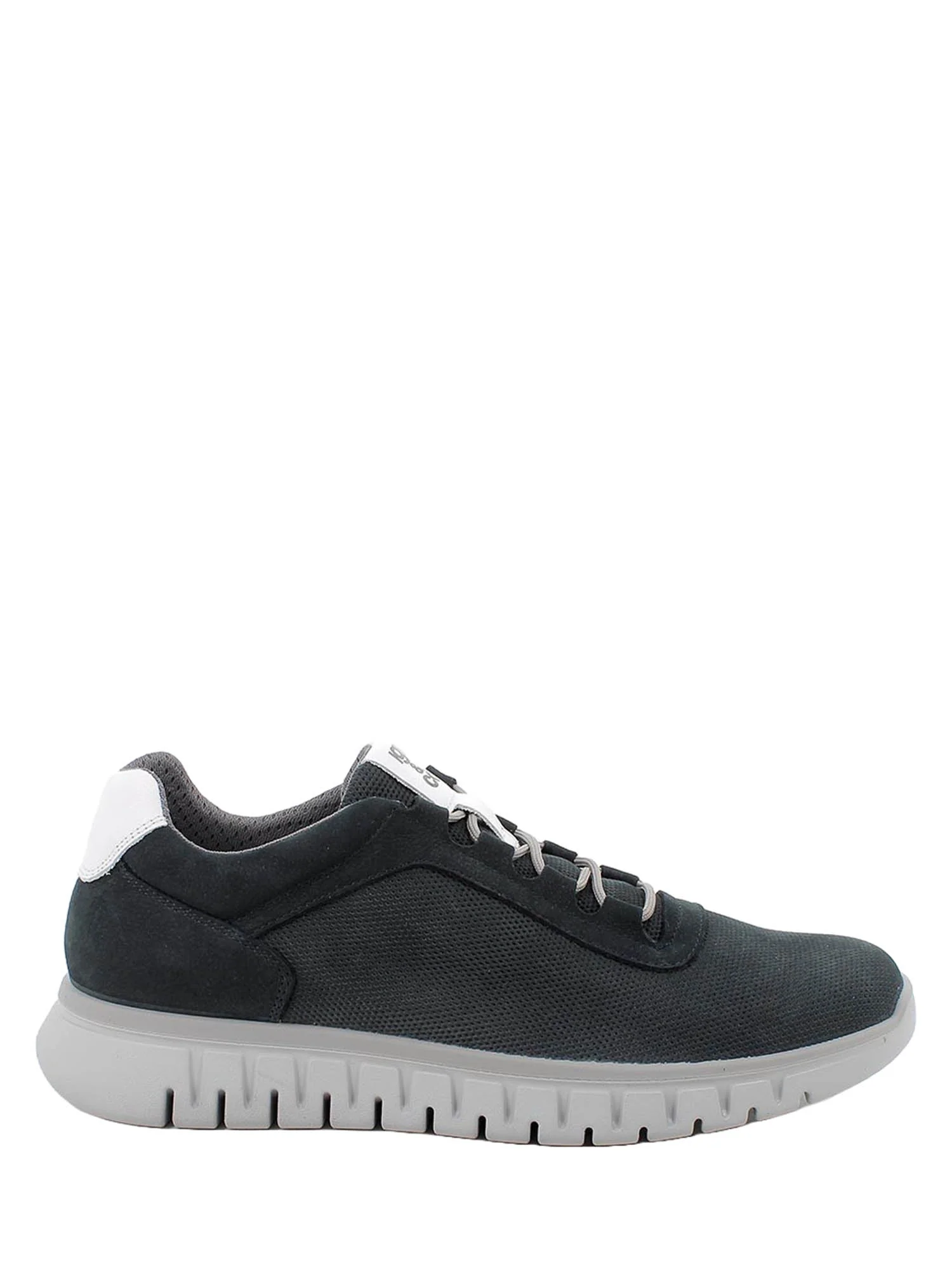Igi&co Sneakers Uomo | 7617211