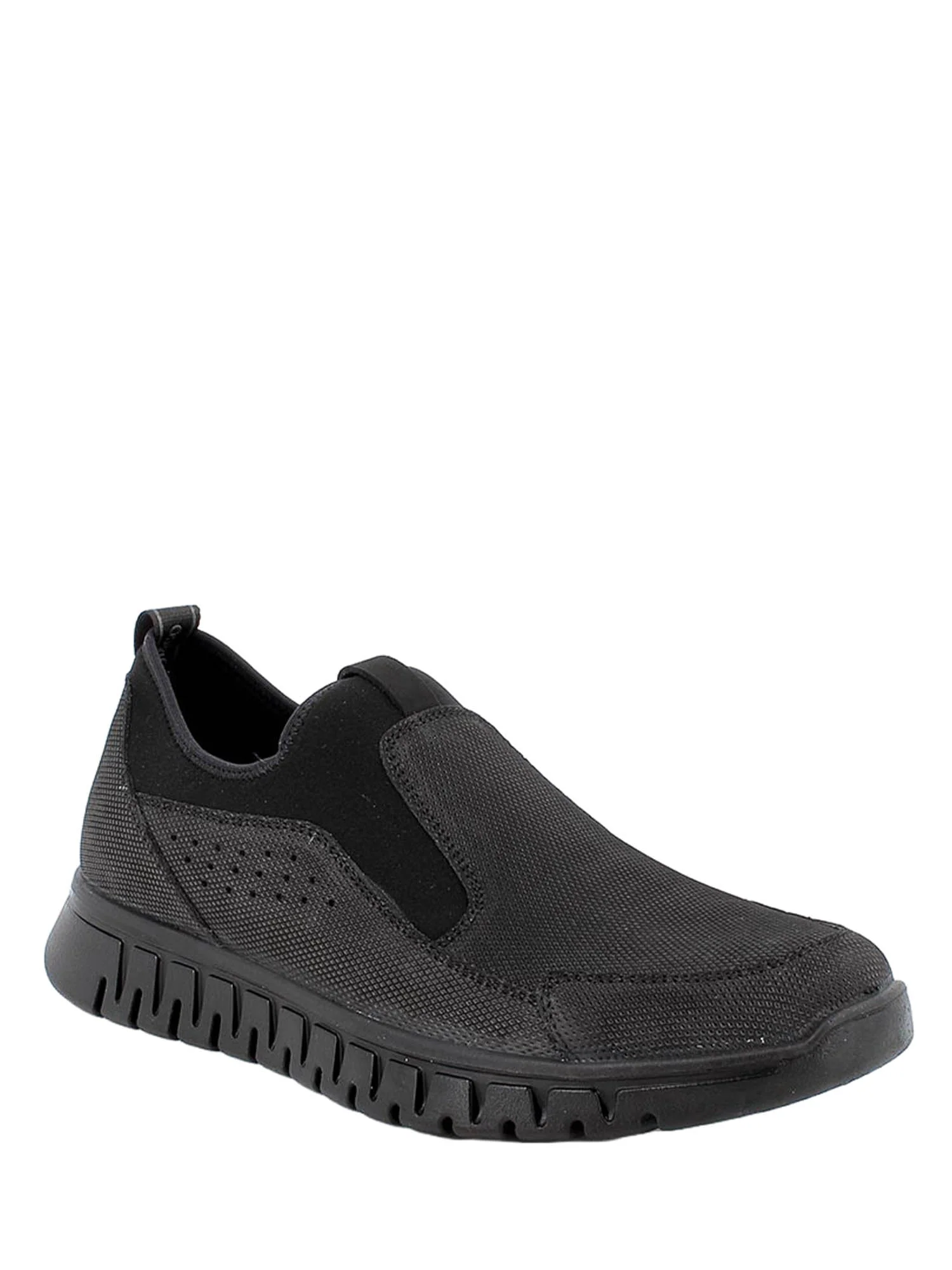 Igi&co Slip-on Uomo | 7617500 - Image 2