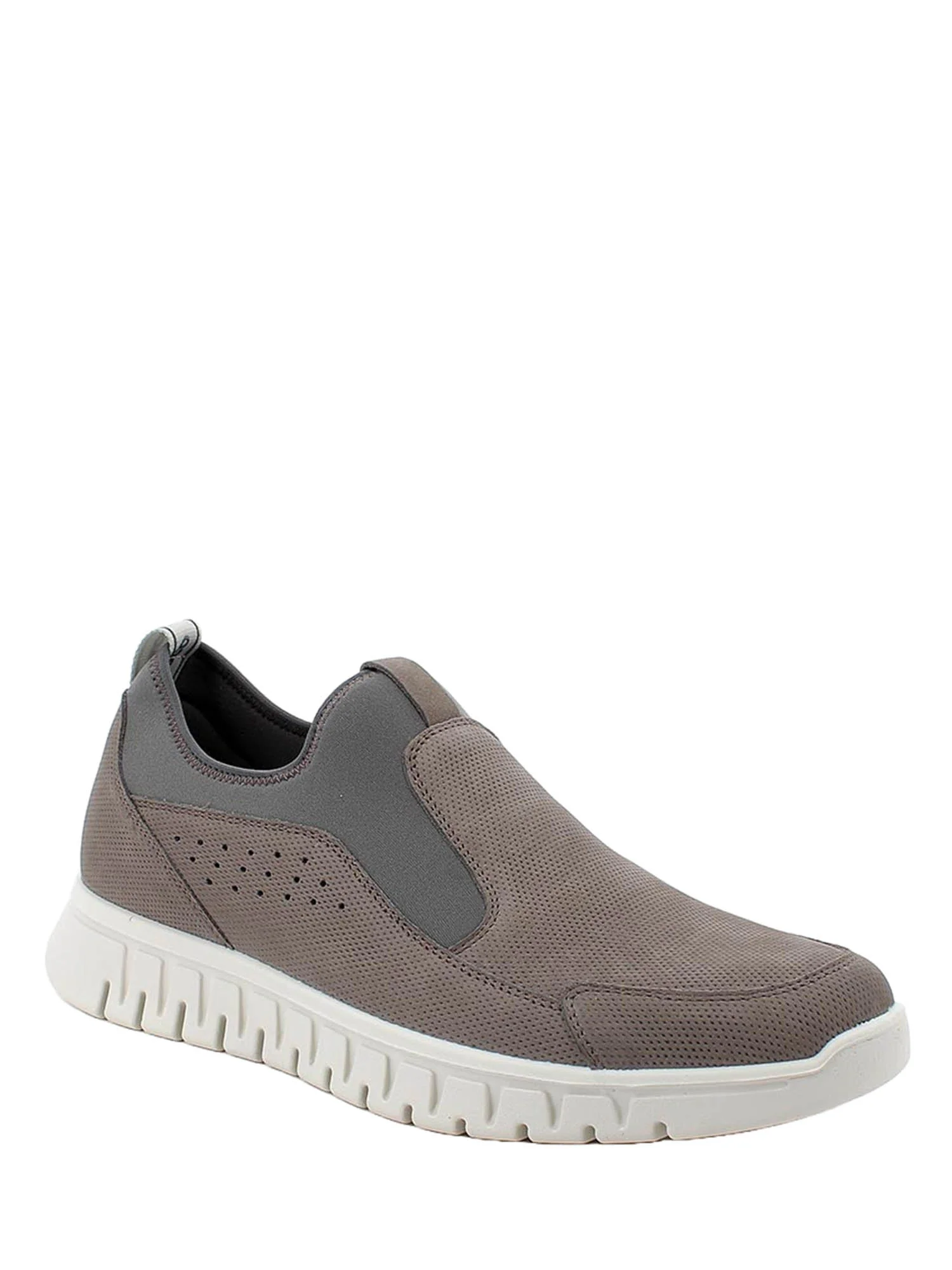 Igi&co Slip-on Uomo | 7617511 - Image 2