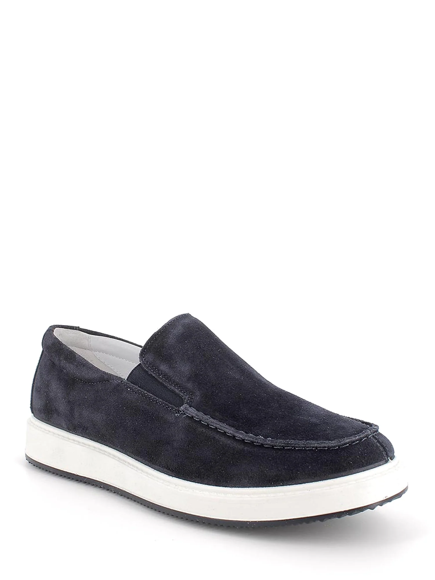 Igi&co Mocassini Uomo | 7623000 - Image 2