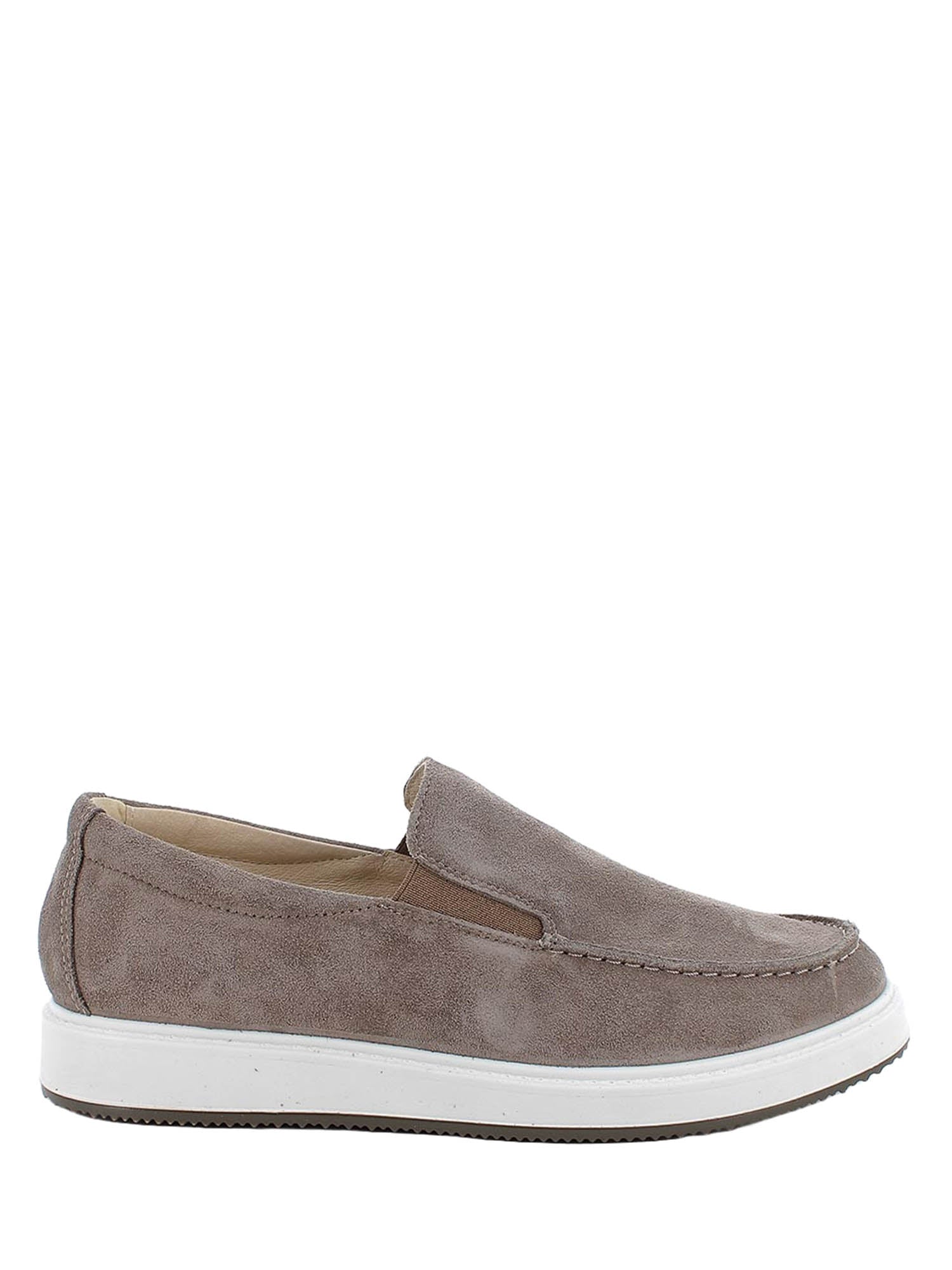Igi&co Mocassini Uomo | 7623011