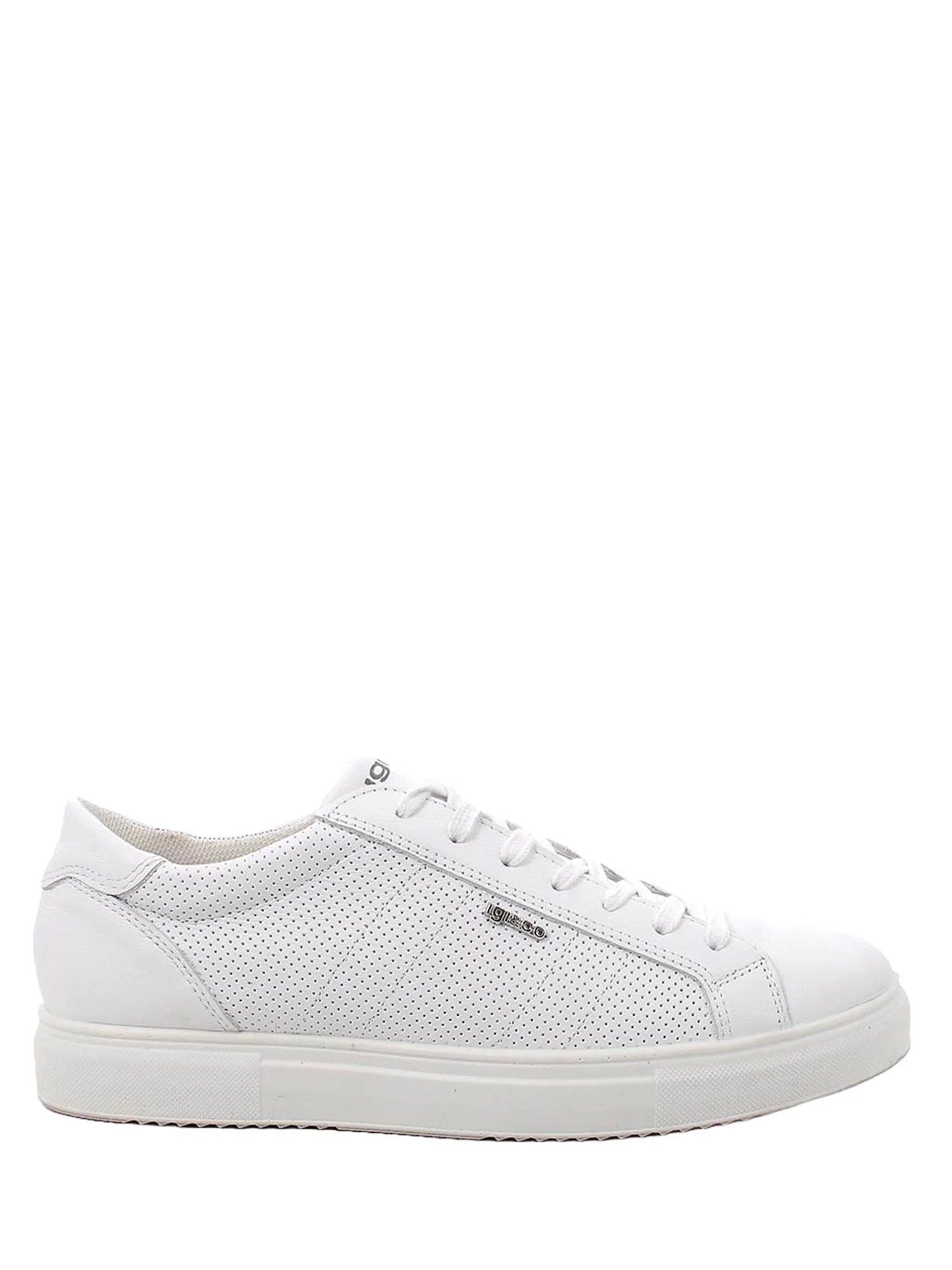 Igi&co Sneakers Uomo | 7626922