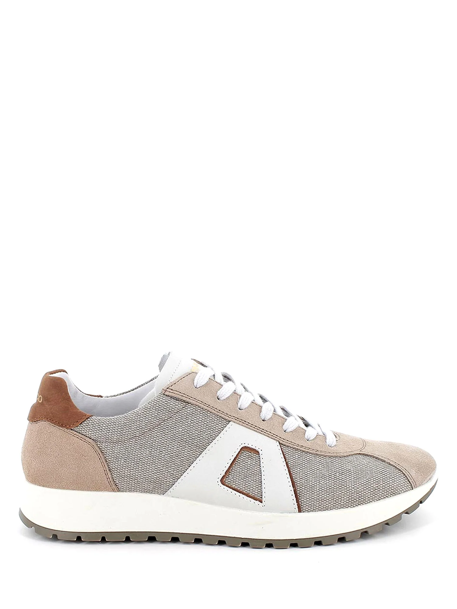 Igi&co Sneakers Uomo | 7630733