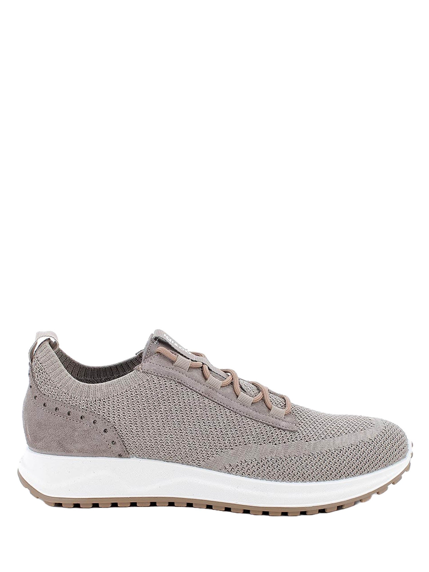 Igi&co Sneakers Uomo | 7634533