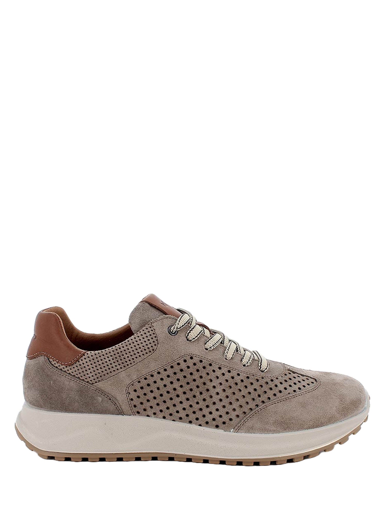 Igi&co Sneakers Uomo | 7634744