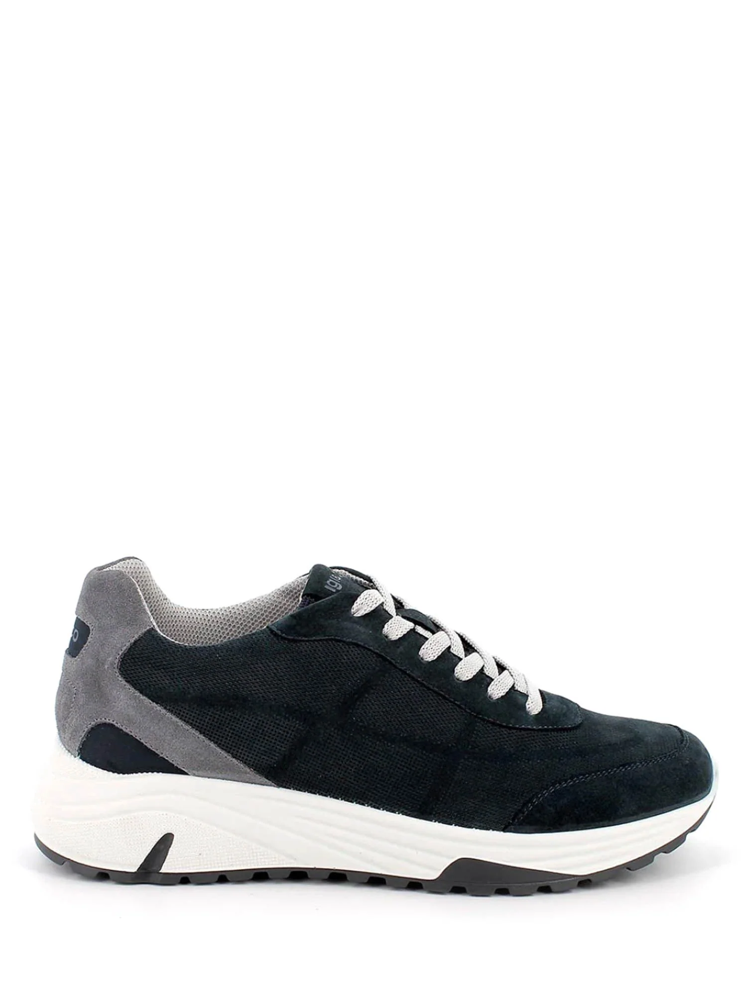 Igi&co Sneakers Uomo | 7636600
