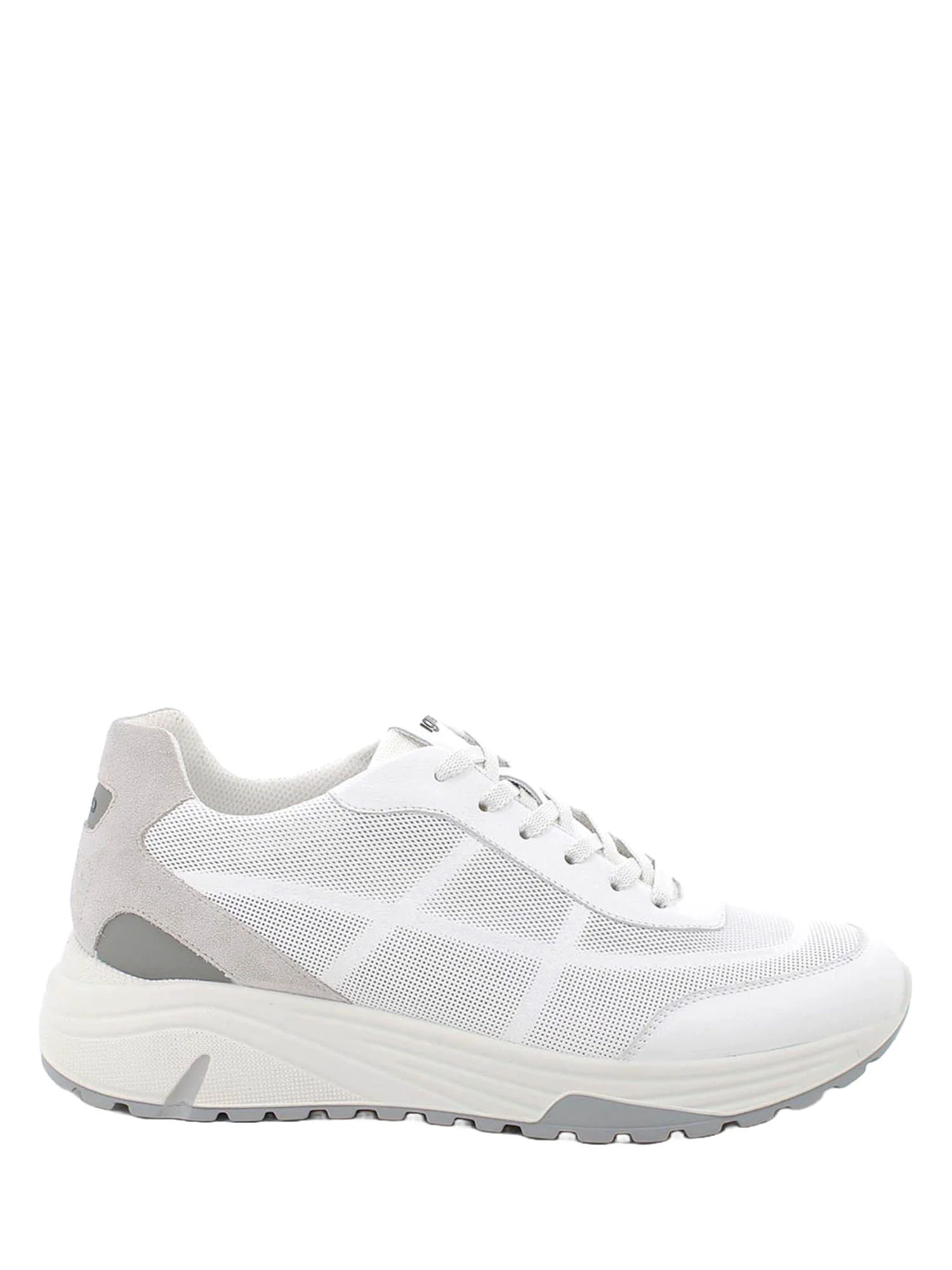 Igi&co Sneakers Uomo | 7636622