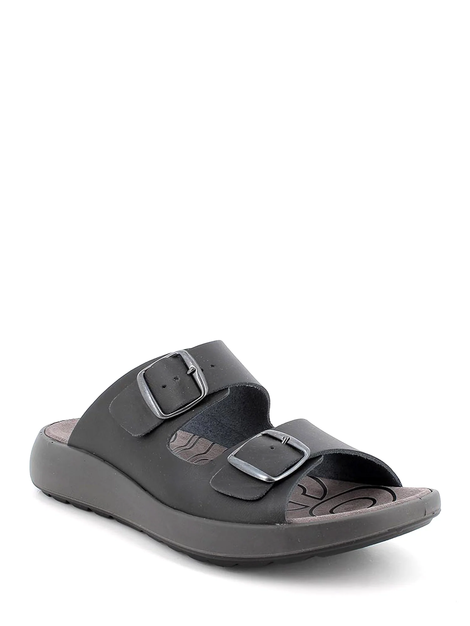 Igi&co Sandali Uomo | 7647900 - Image 2