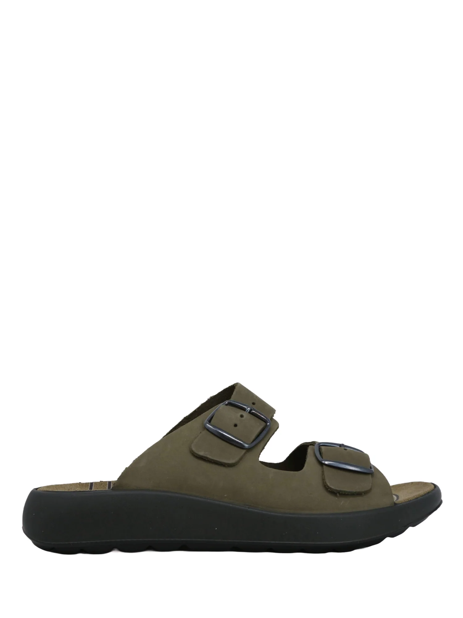 Igi&co Sandali Uomo | 7647933