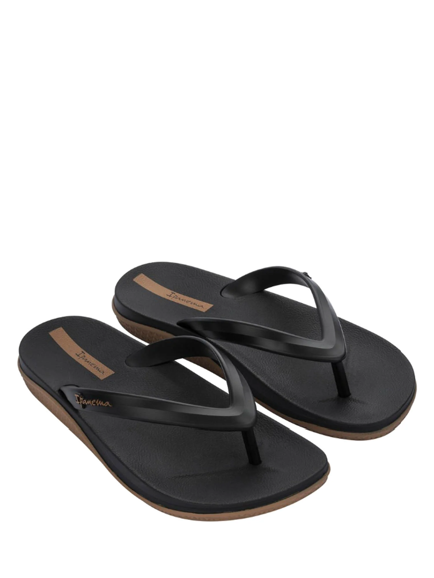 Ipanema Infradito Uomo | IP.82629 - Image 4