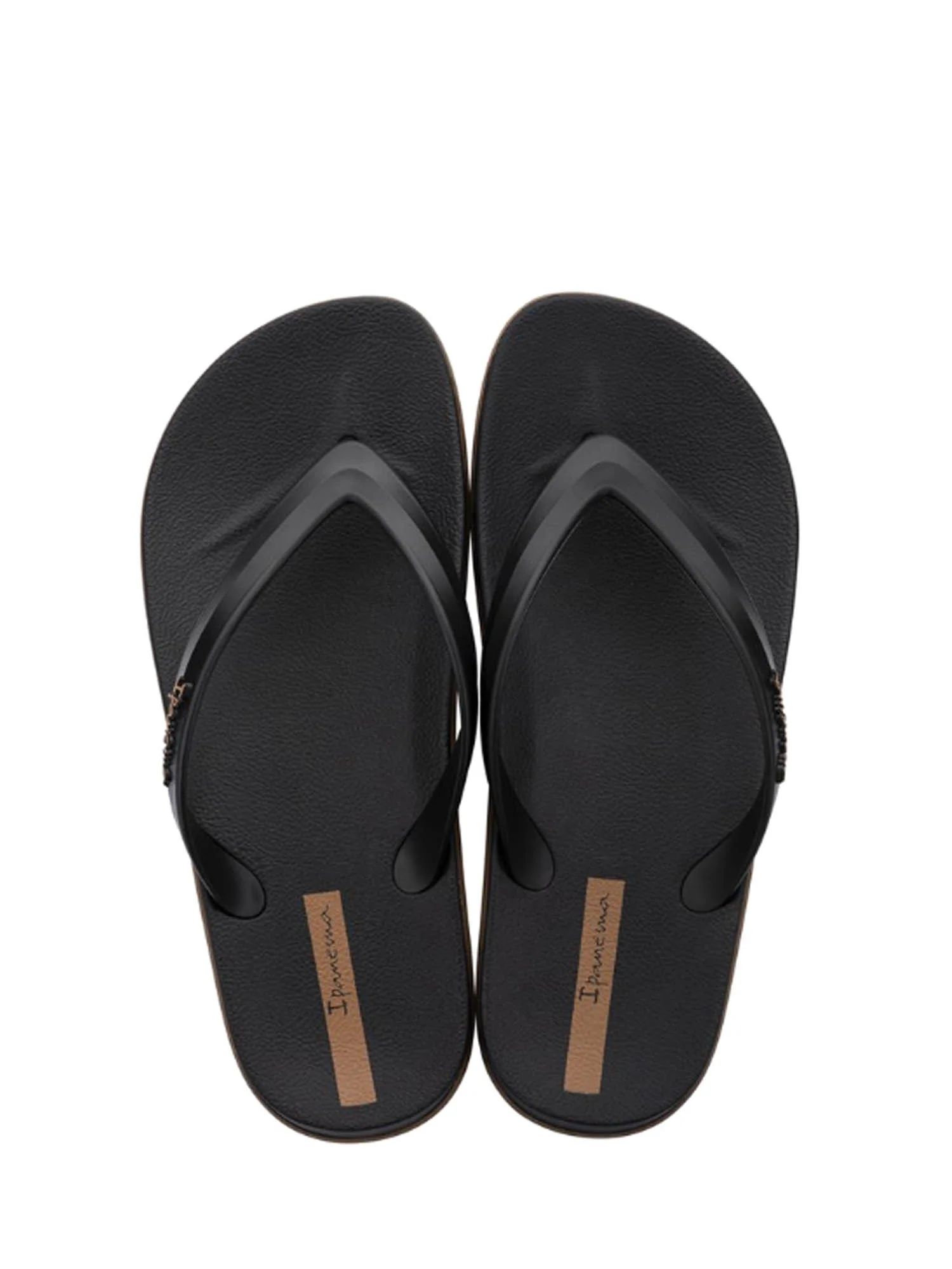 Ipanema Infradito Uomo | IP.82629 - Image 5