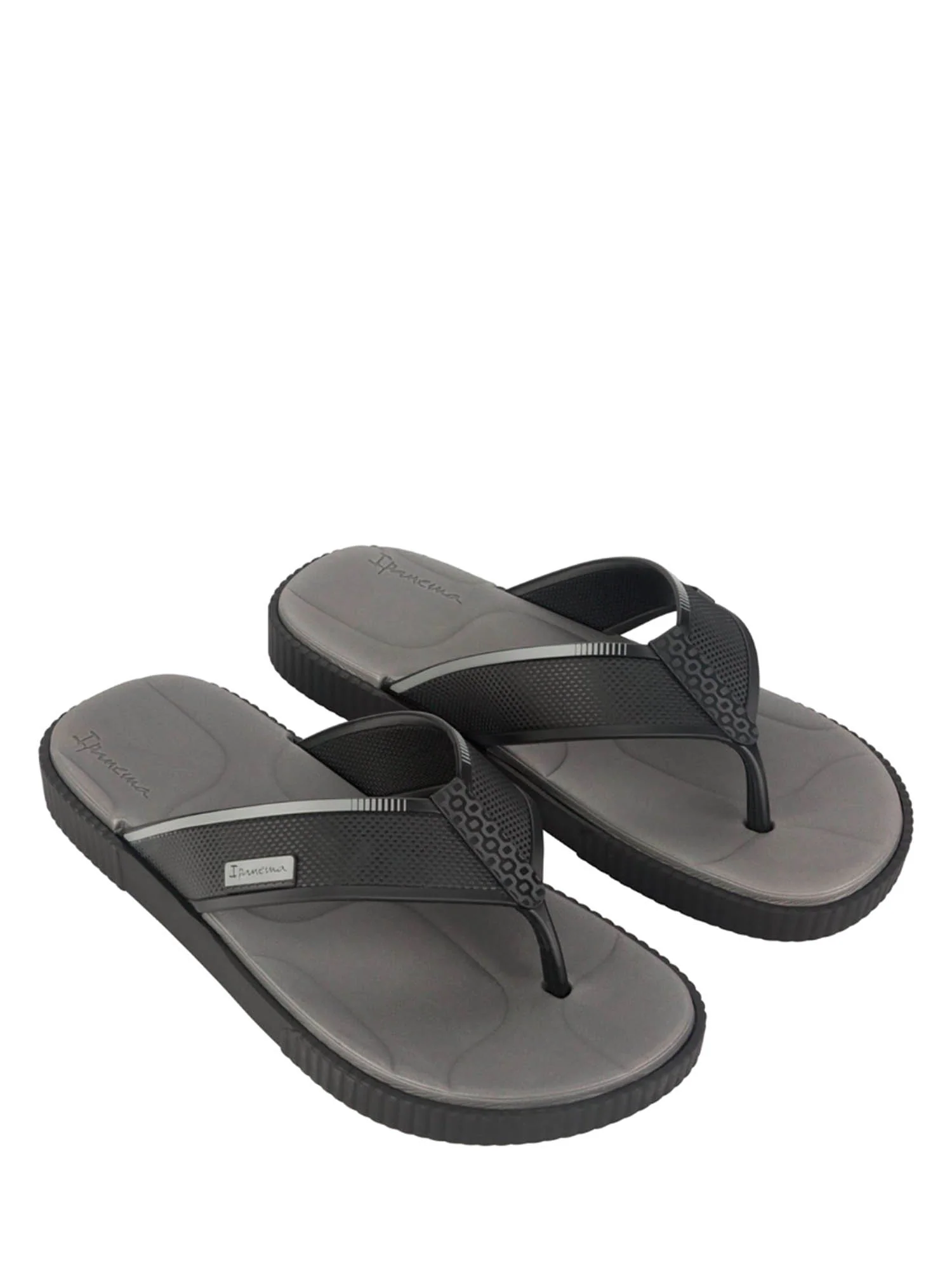 Ipanema Infradito Uomo | IP.83542 - Image 4