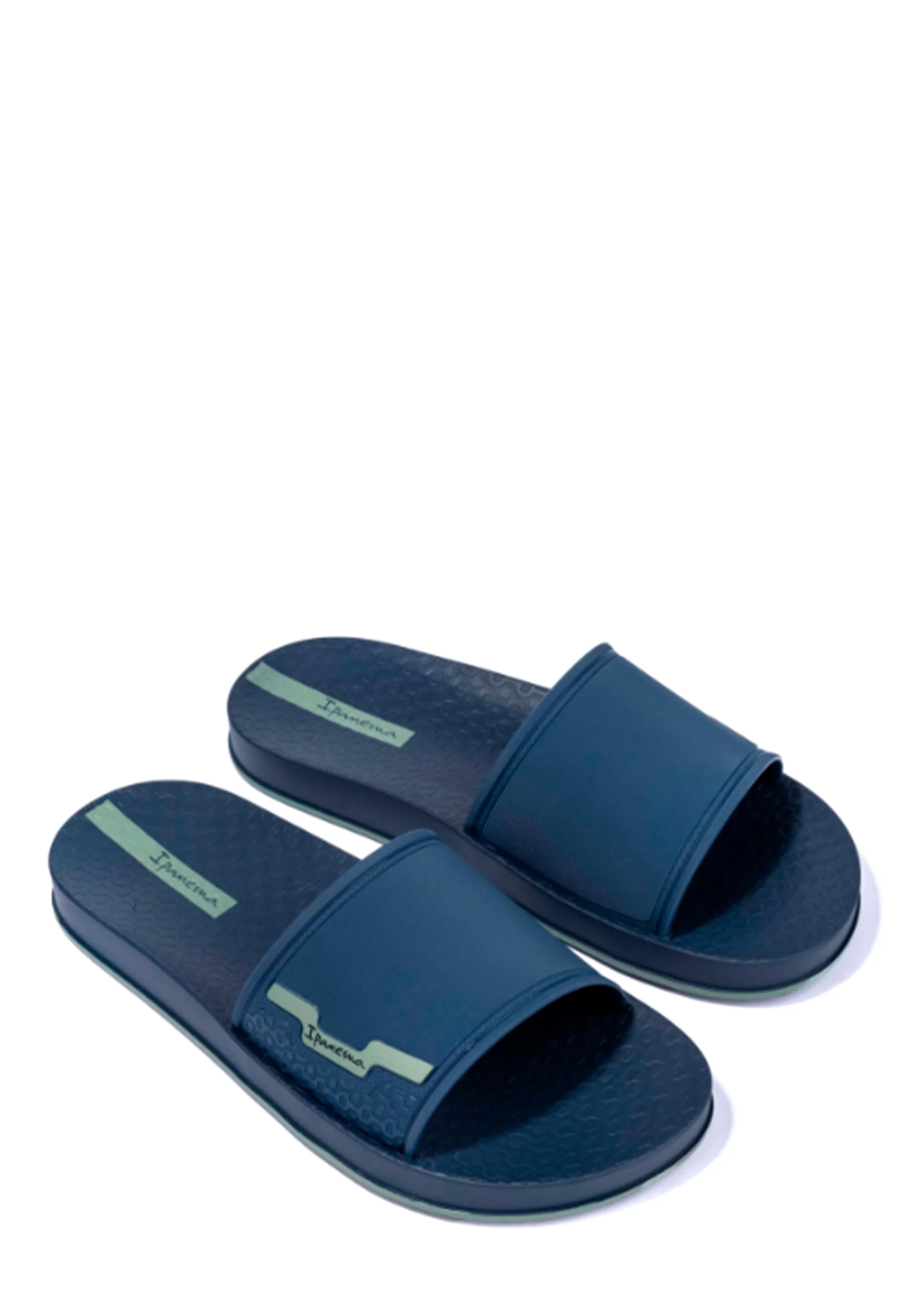 Ipanema Sporty Ad Ciabatte Uomo | IP.83777