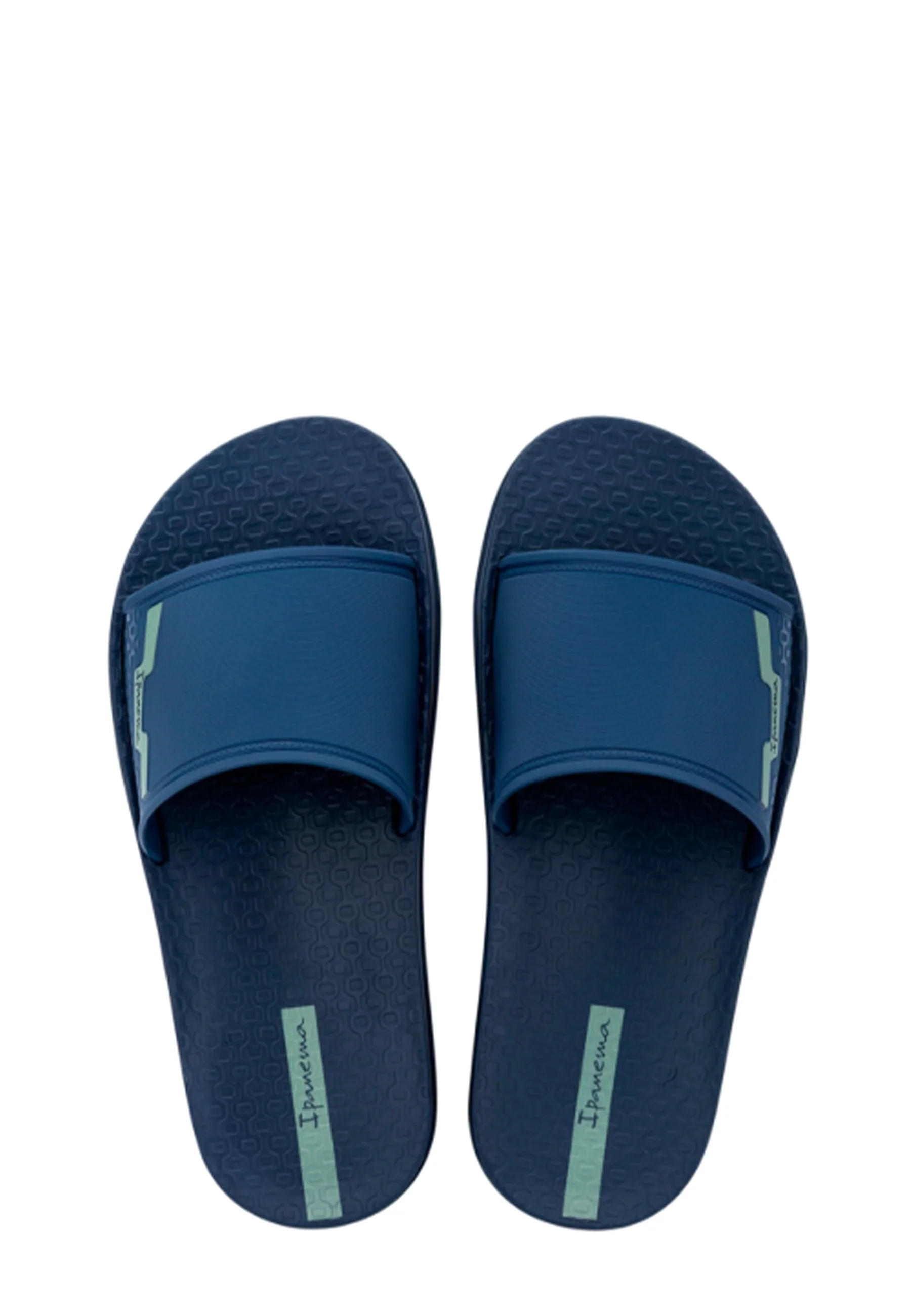 Ipanema Sporty Ad Ciabatte Uomo | IP.83777 - Image 2