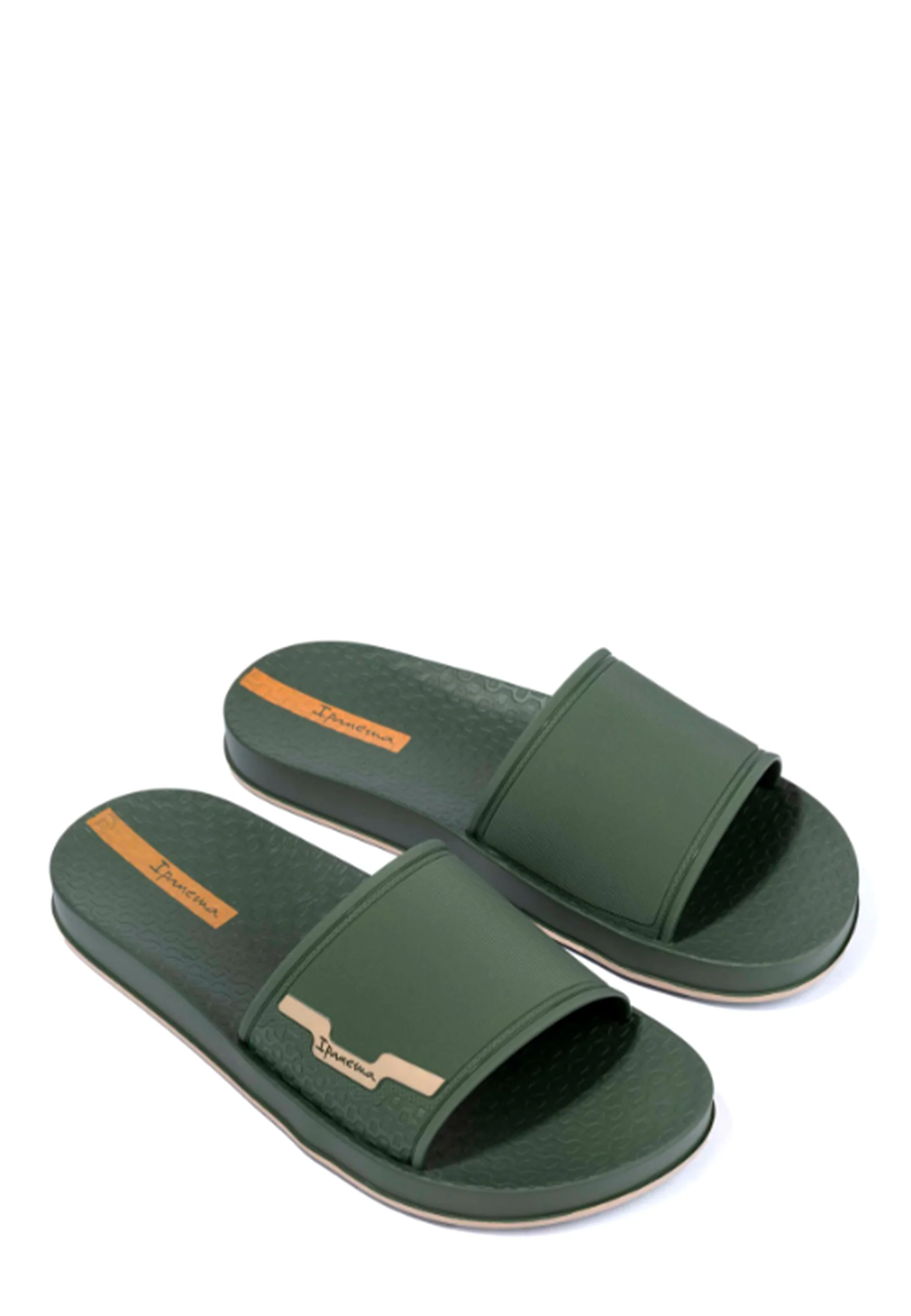Ipanema Sporty Ad Ciabatte Uomo | IP.83777 - Image 3