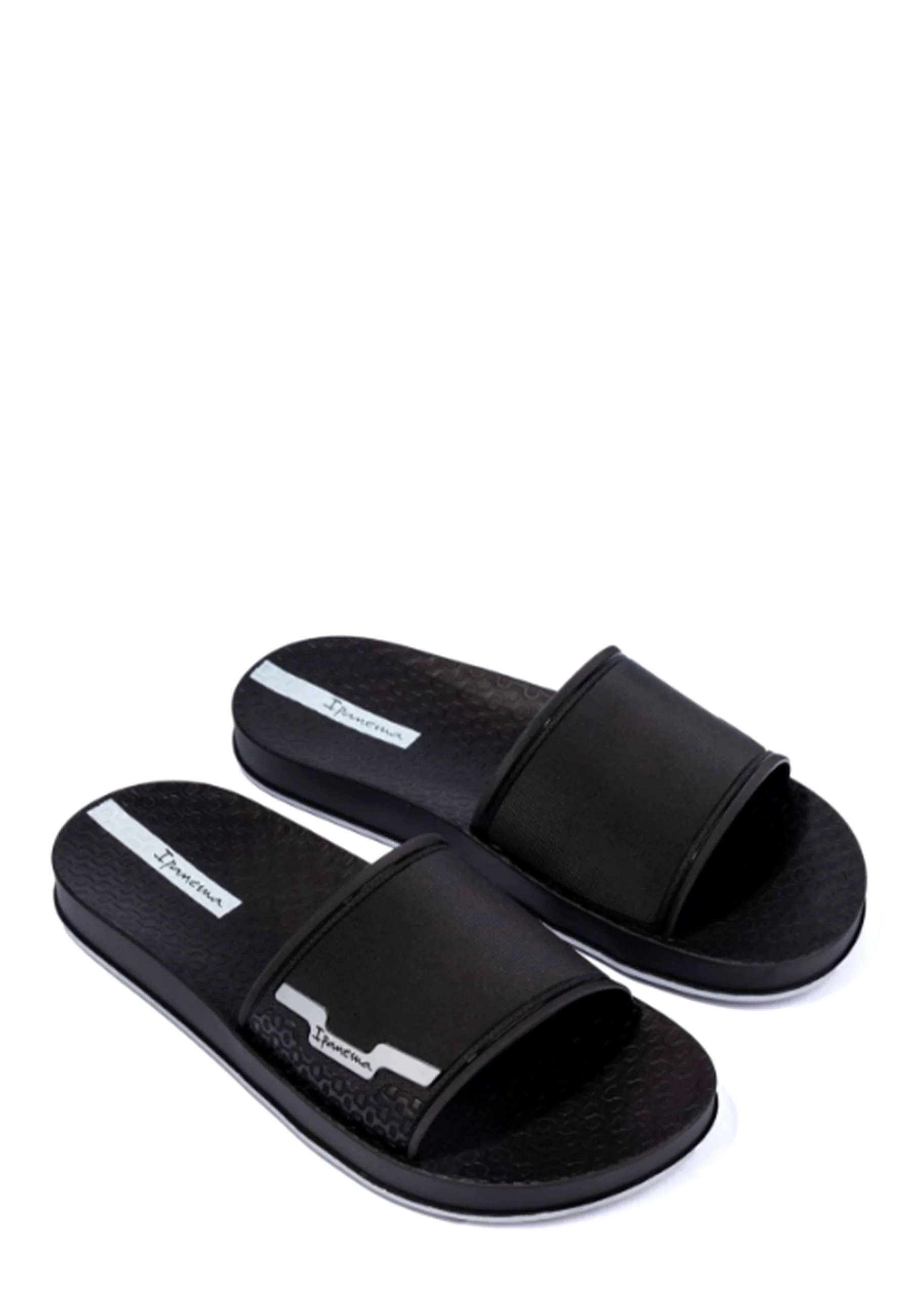 Ipanema Sporty Ad Ciabatte Uomo | IP.83777 - Image 5