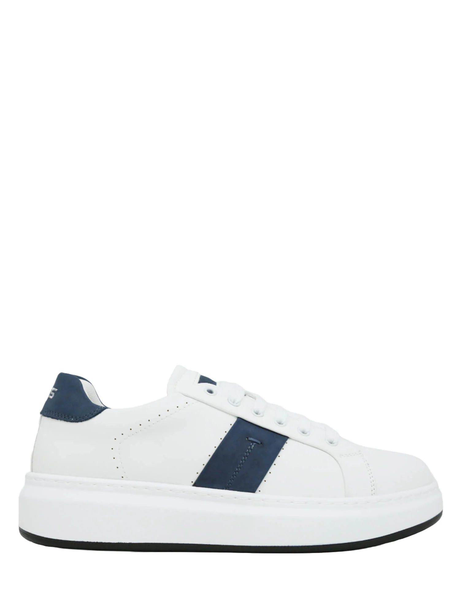 Keys Sneakers Uomo | K-10670