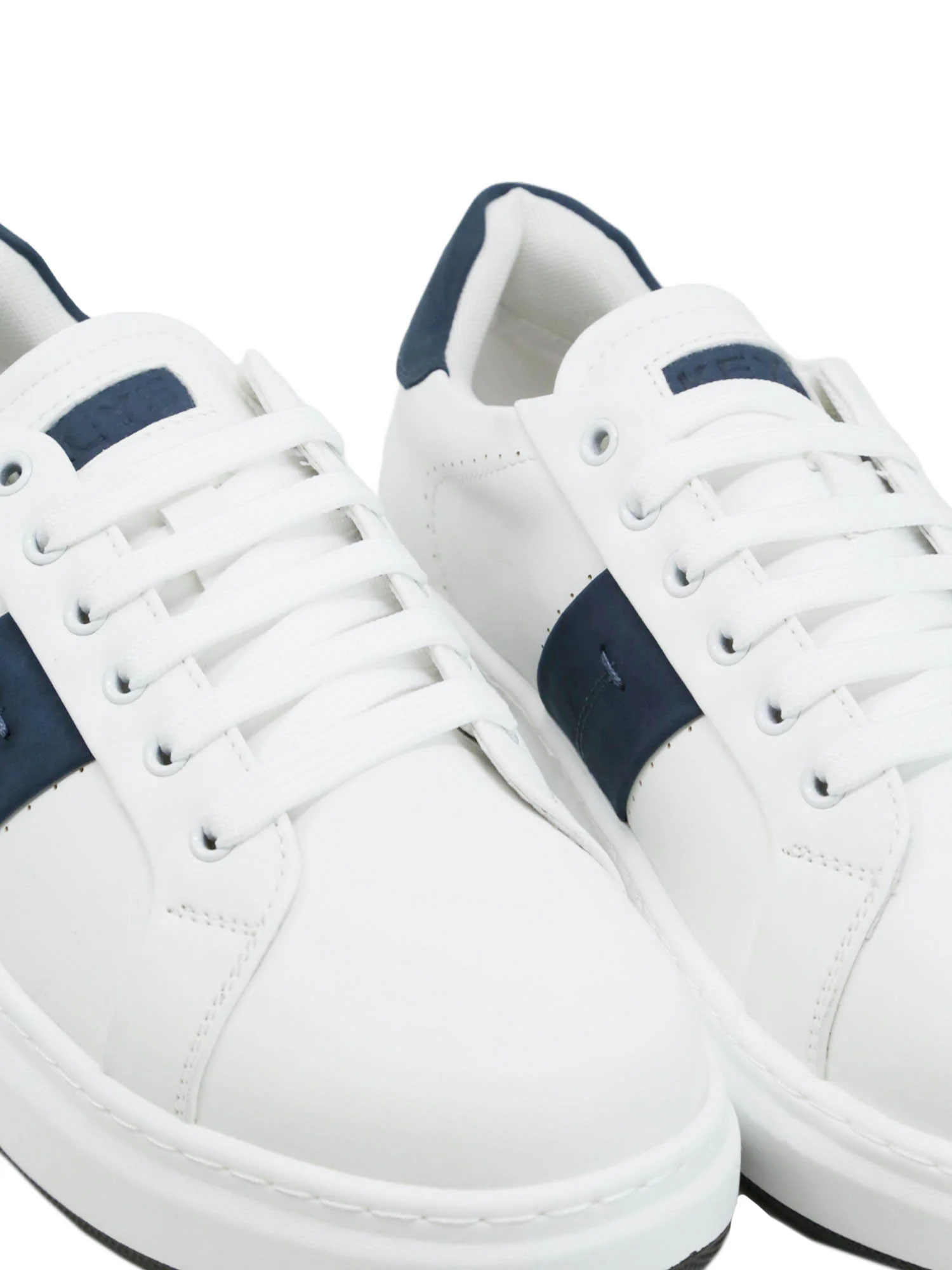 Keys Sneakers Uomo | K-10670 - Image 5