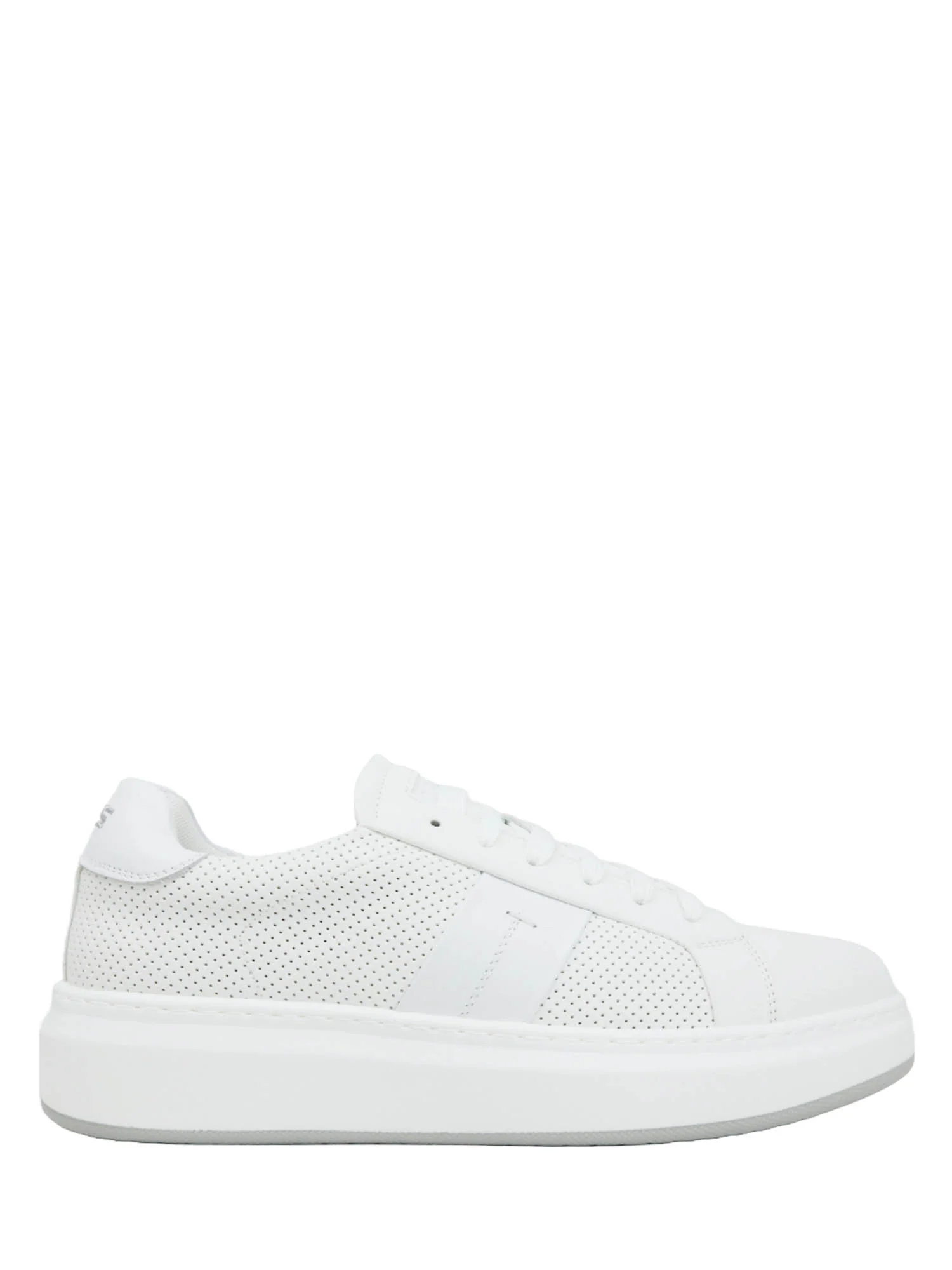 Keys Sneakers Uomo | K-10670 - Image 6